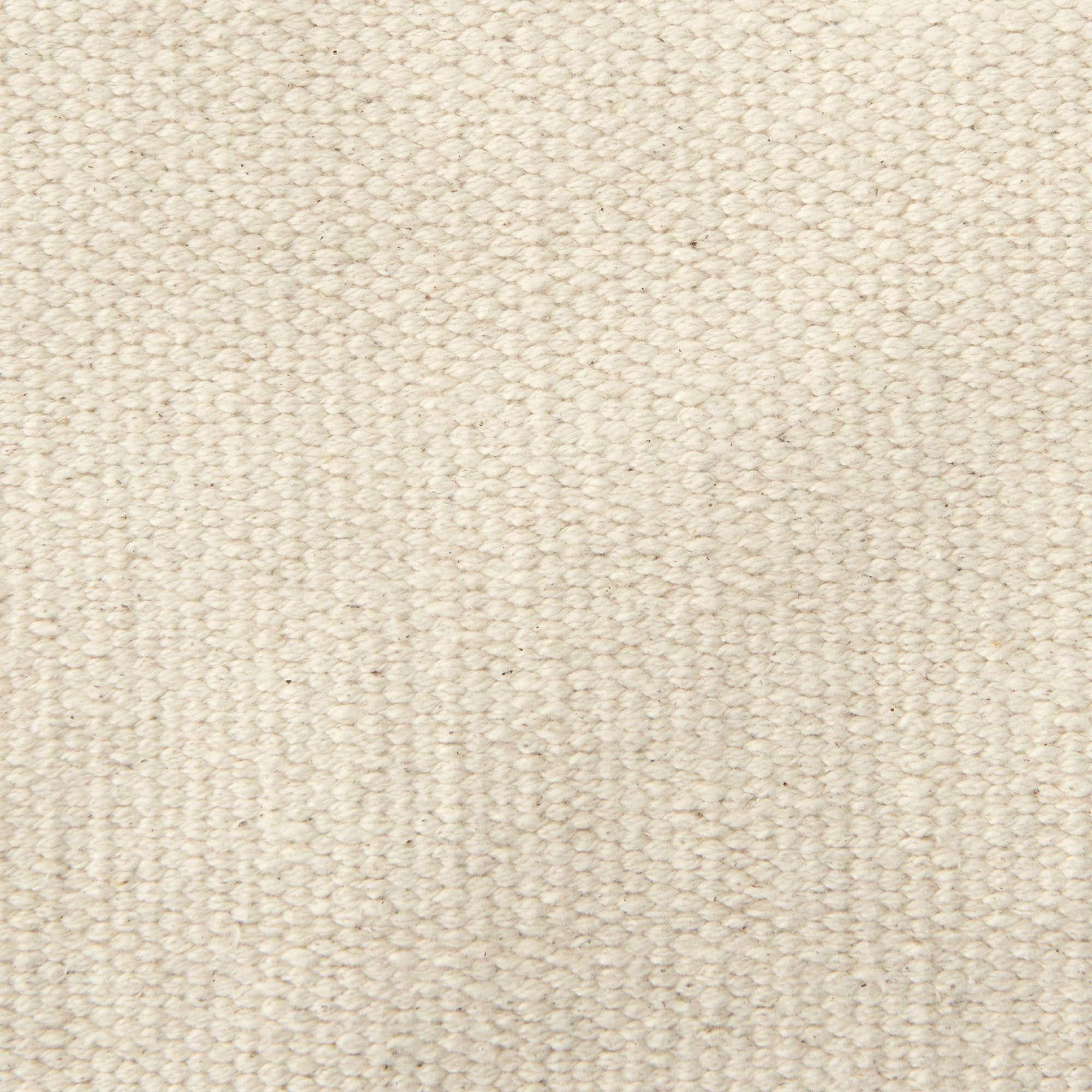 インドの手織り　ミニトートバッグ