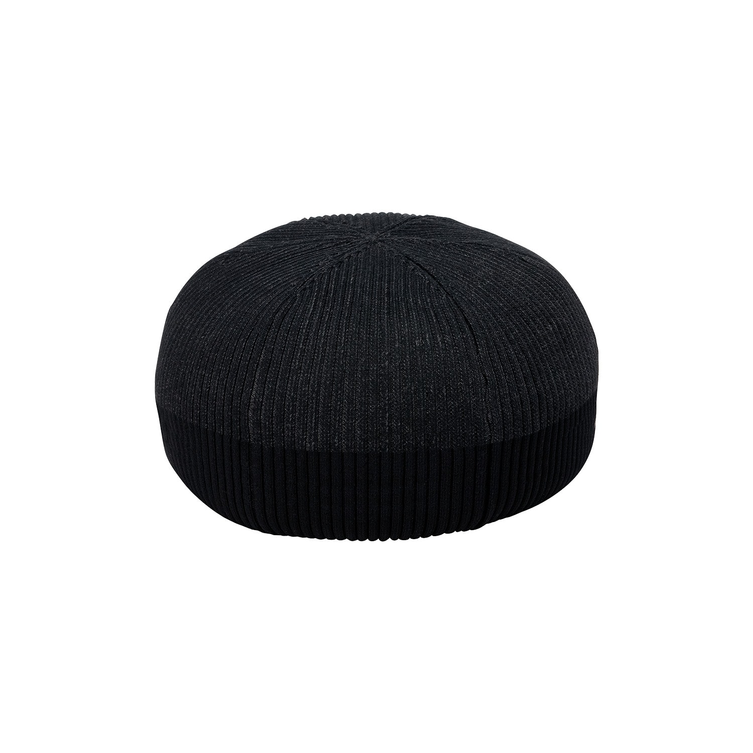 ＭＩＮＩ　ＰＵＵＦ（カバーのみ）