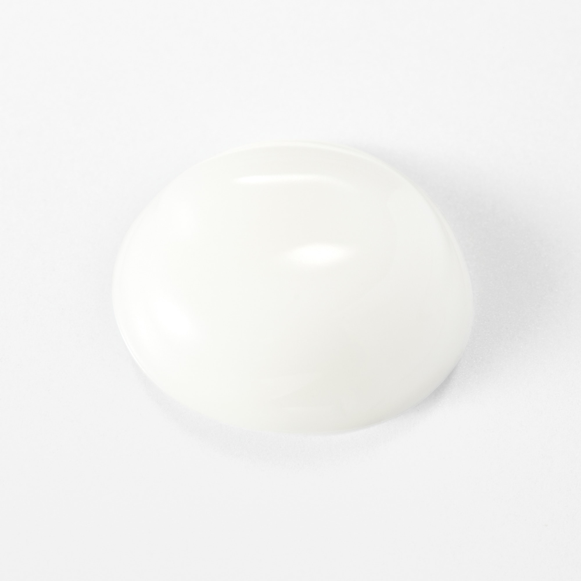 【携帯用】マイルドミルククレンジング　５０ｍＬ