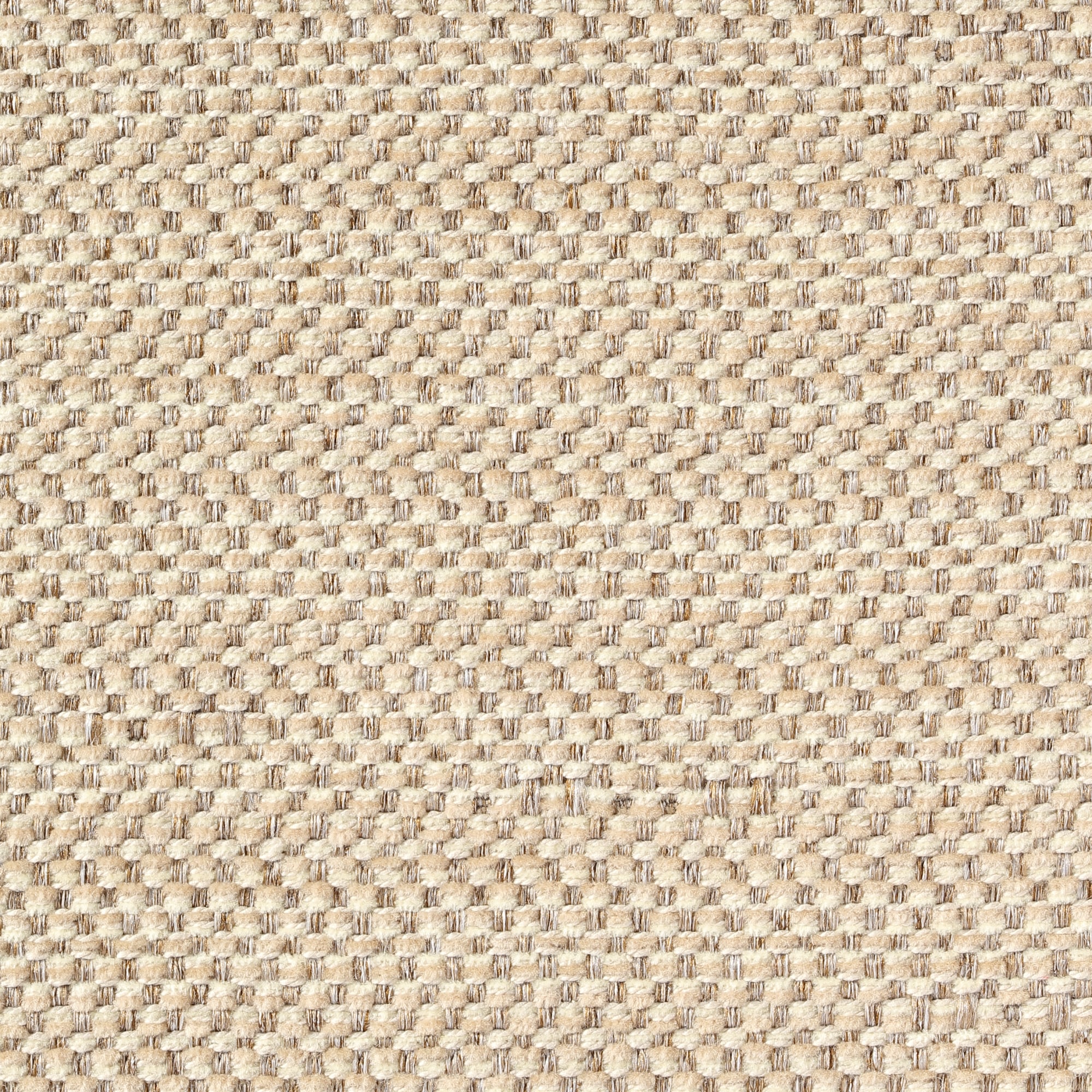 【カバー】綿ポリエステル変り織ユニットソファ・オットマン・小用カバー