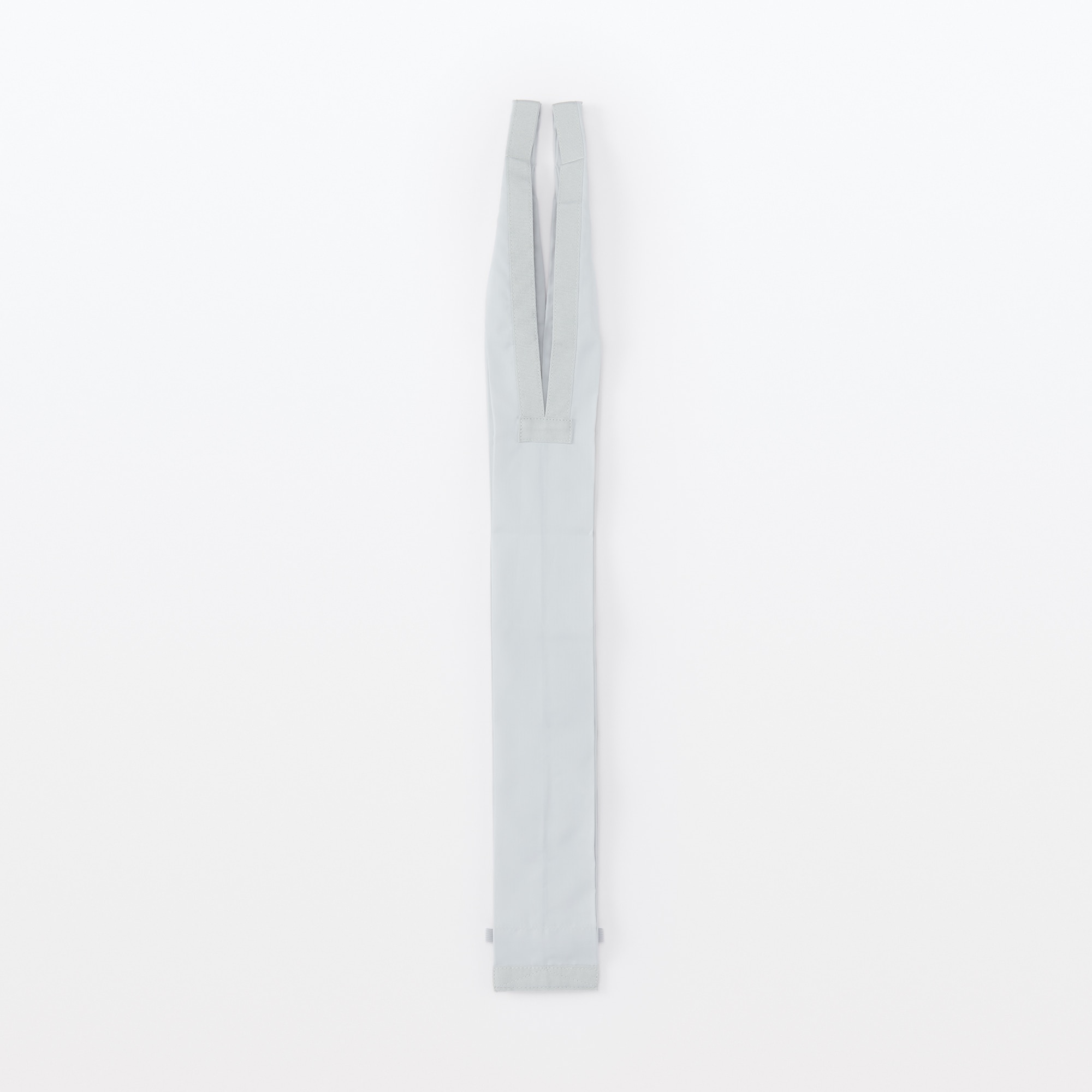 さっとたためるマイバッグ　Ｍ