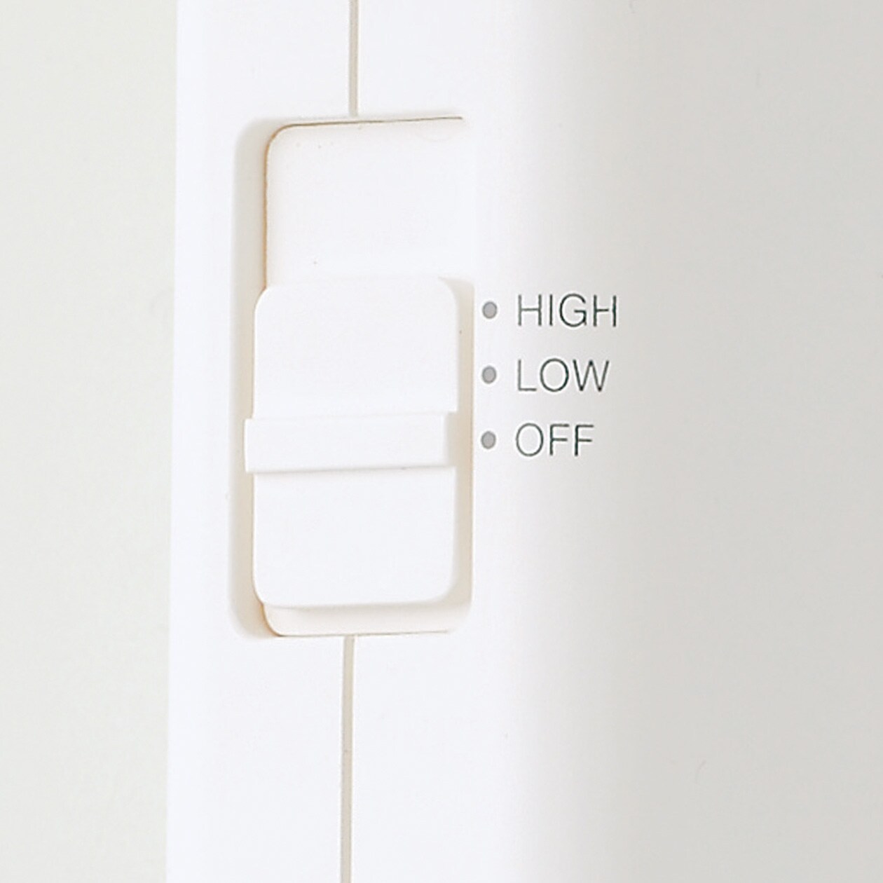 トラベル用ヘアドライヤー