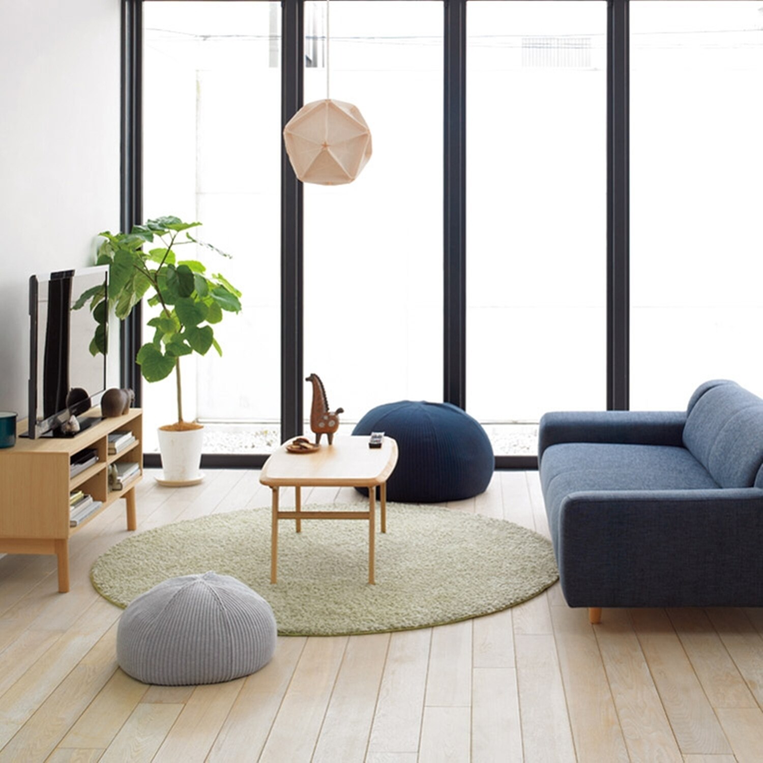 ＭＩＮＩ　ＰＵＵＦ（カバーのみ）