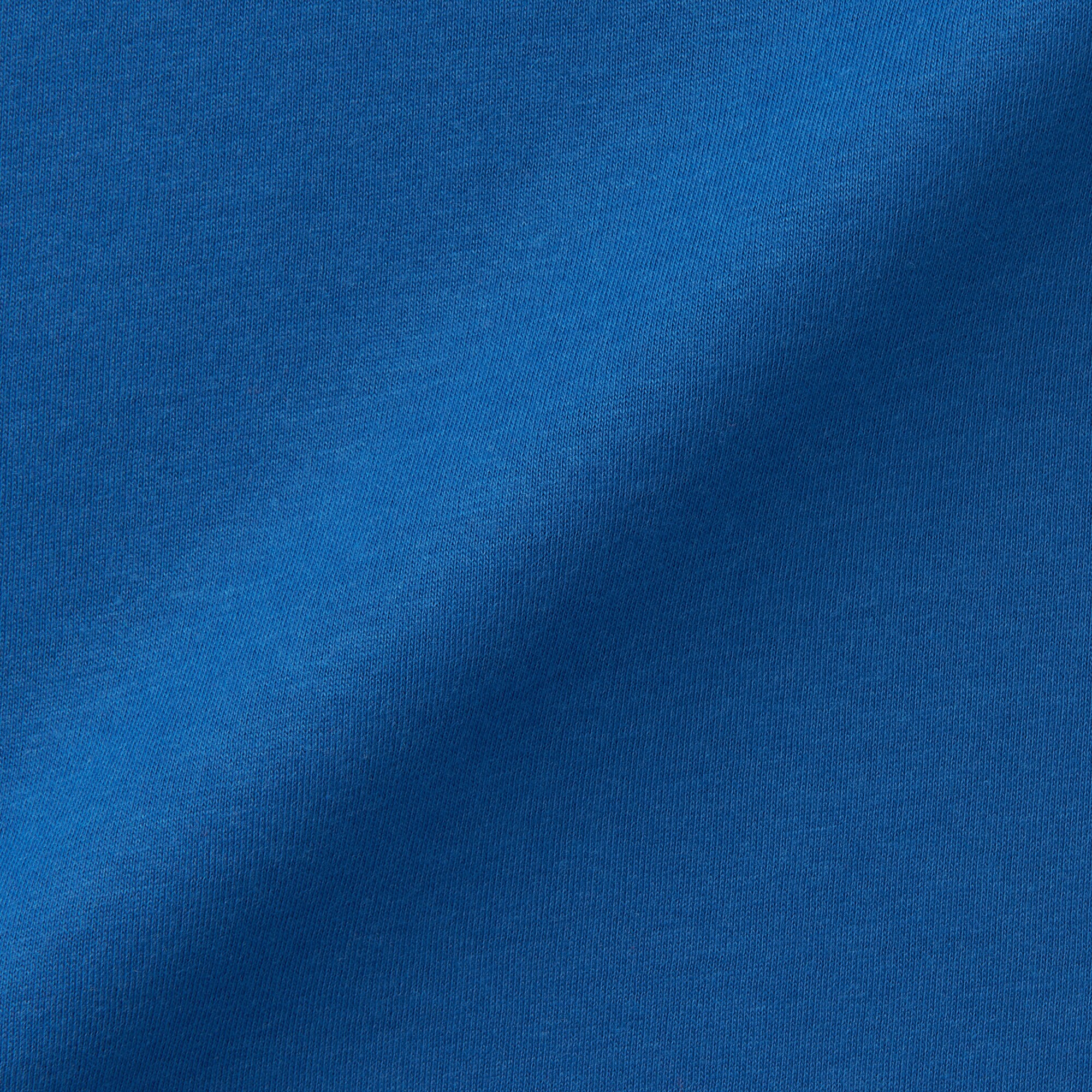 あたまするっと　クルーネック半袖Ｔシャツ（ベビー）