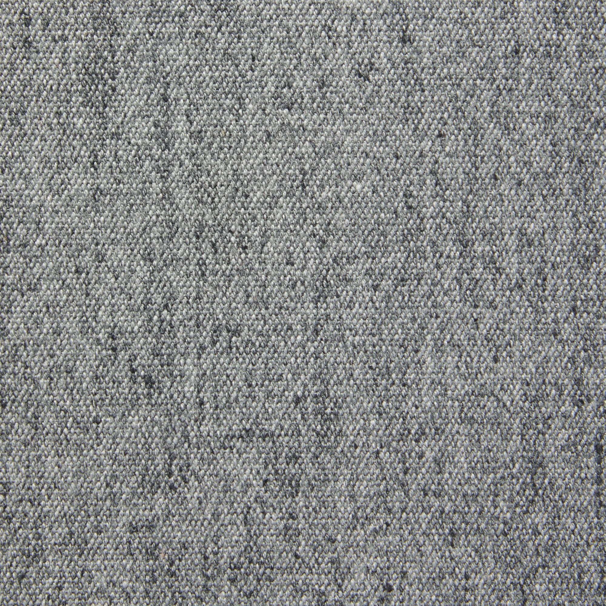 【カバー】綿帆布　ユニットソファ　アーム付　大　幅９８ｃｍ用カバー