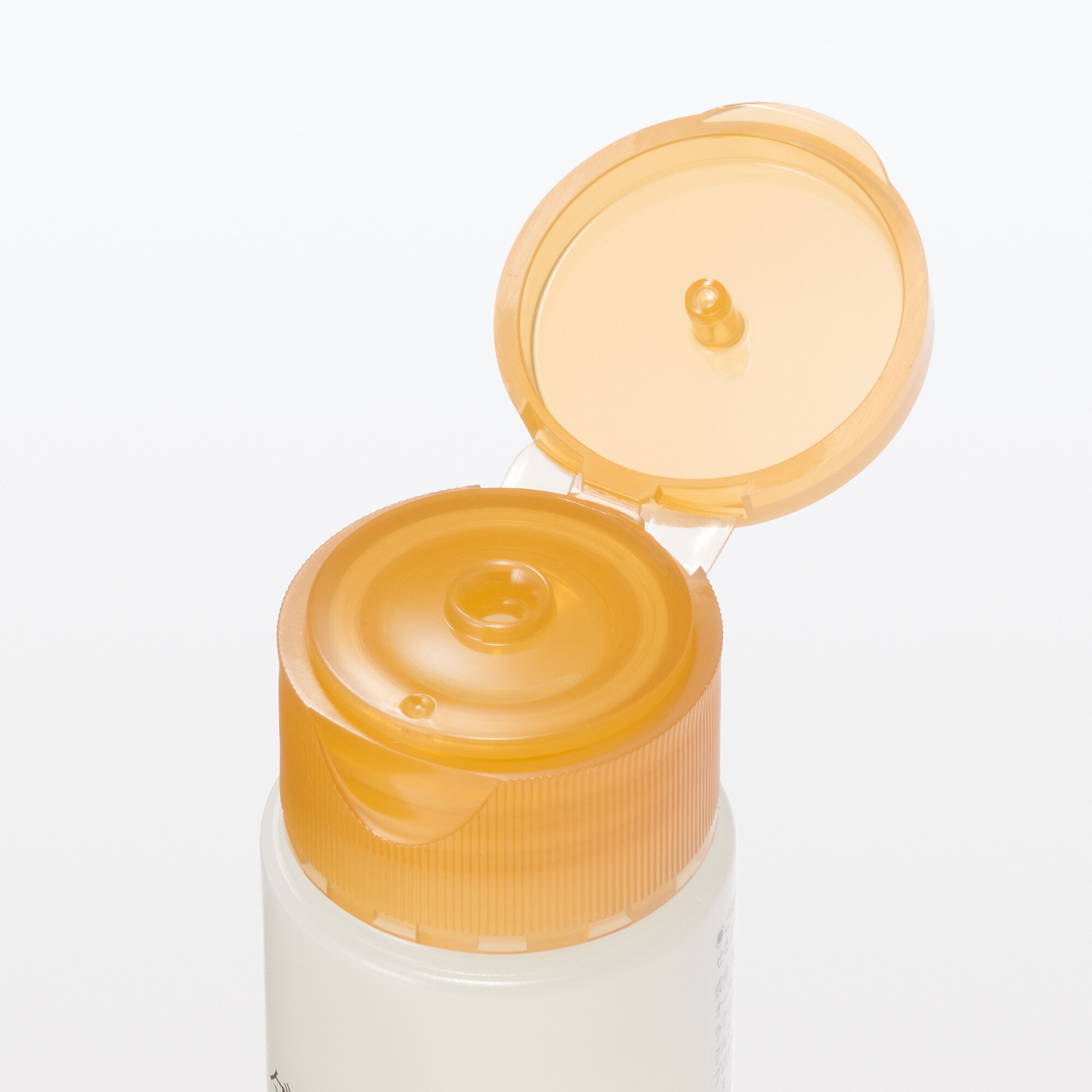 ダメージケアシャンプー　カラーキープ（携帯用）　５０ｍＬ