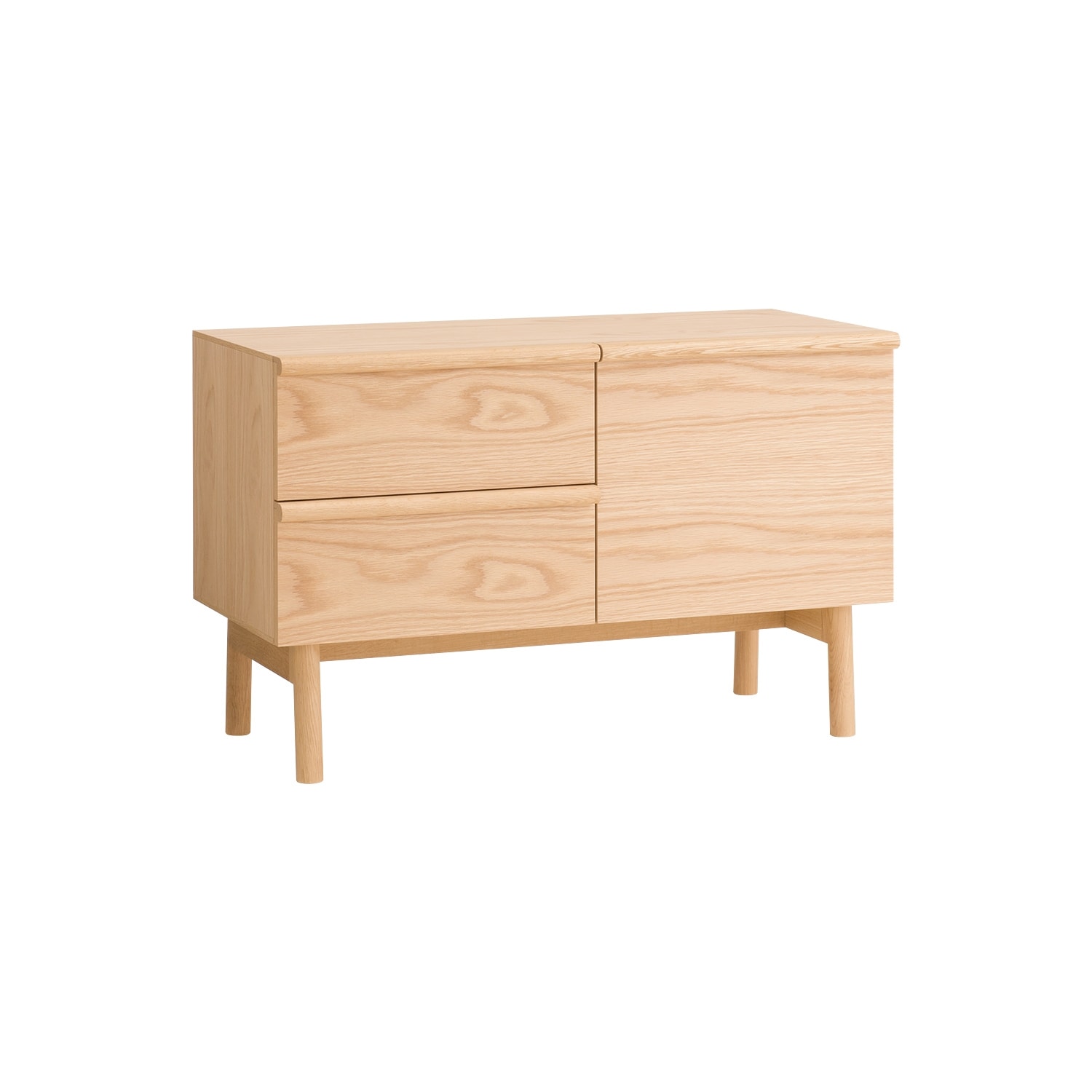 ＳＴＩＬＴ　ＳＩＤＥＢＯＡＲＤ　Ｓ　幅９４×奥行４４×高さ６０ｃｍ