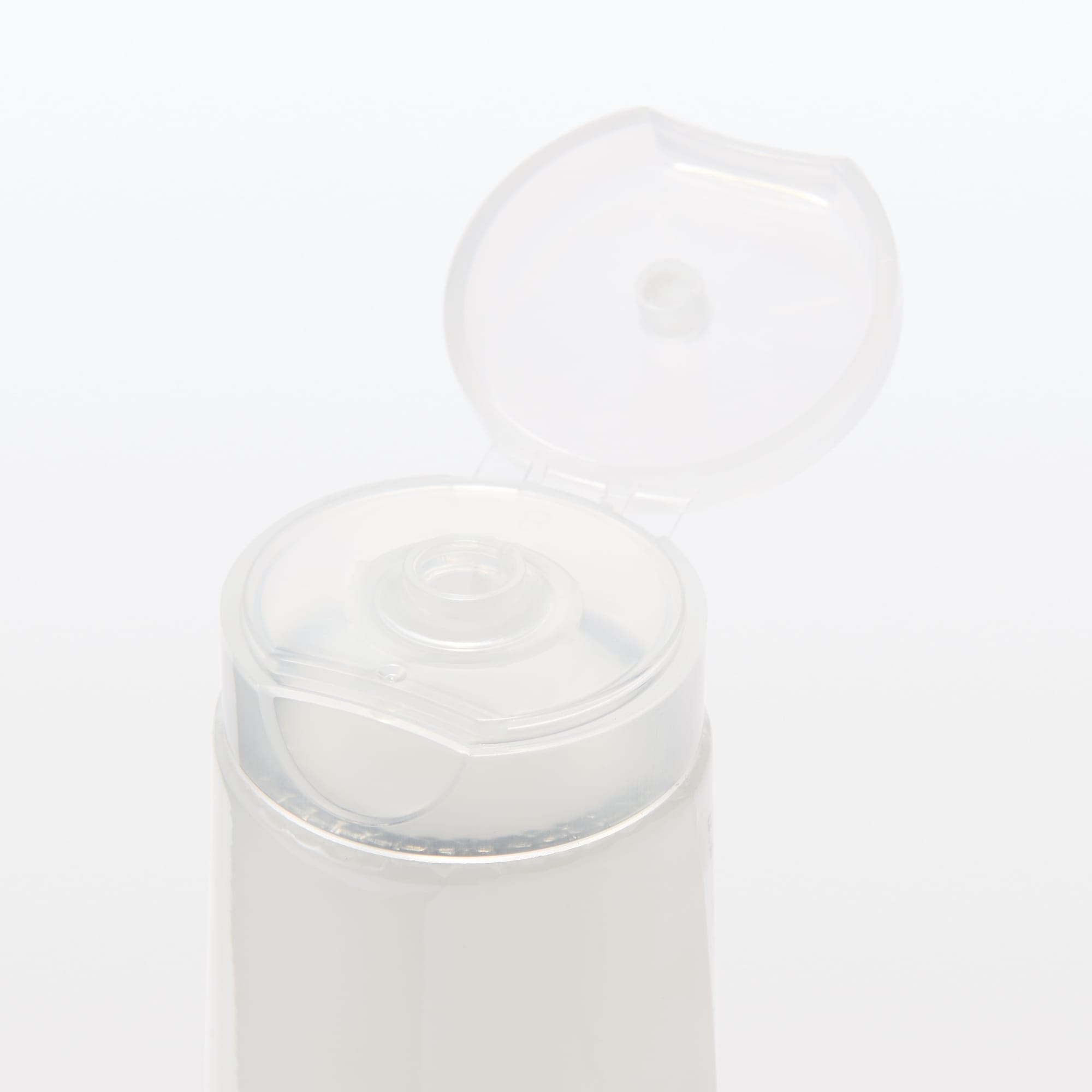 マイルド保湿洗顔フォーム　１００ｇ