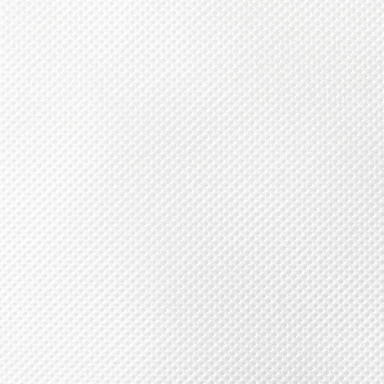 高さが変えられる不織布仕切ケース・大・２枚入り　約幅２２．５×奥行３２．５×高さ２１ｃｍ