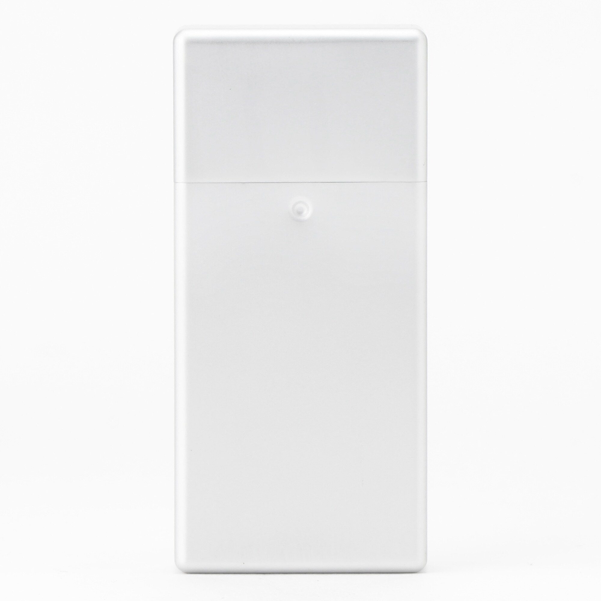 アルミ携帯用灰皿