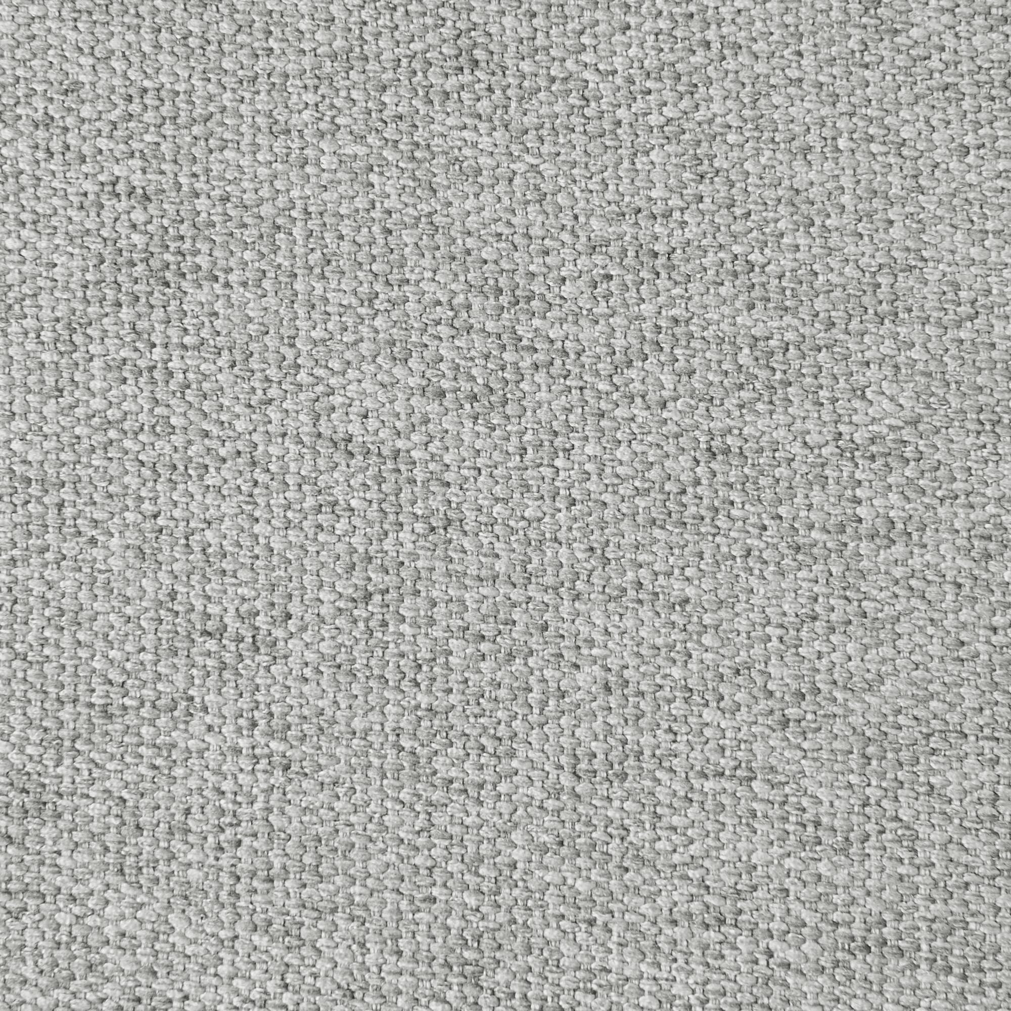 【１月１１日発売予定】空気でできたソファ