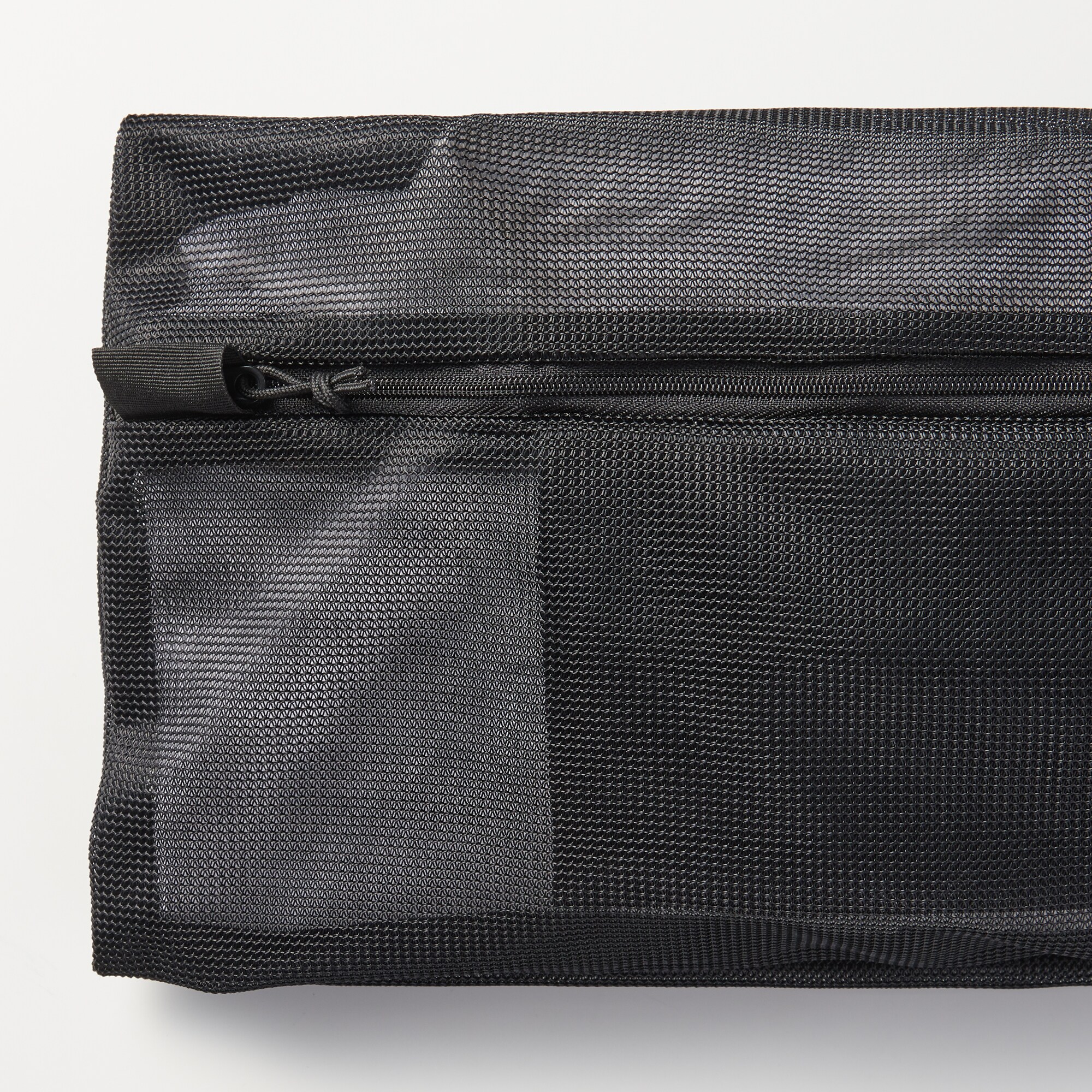 そのまま洗える衣類ケース　Ｓ・Ｌ