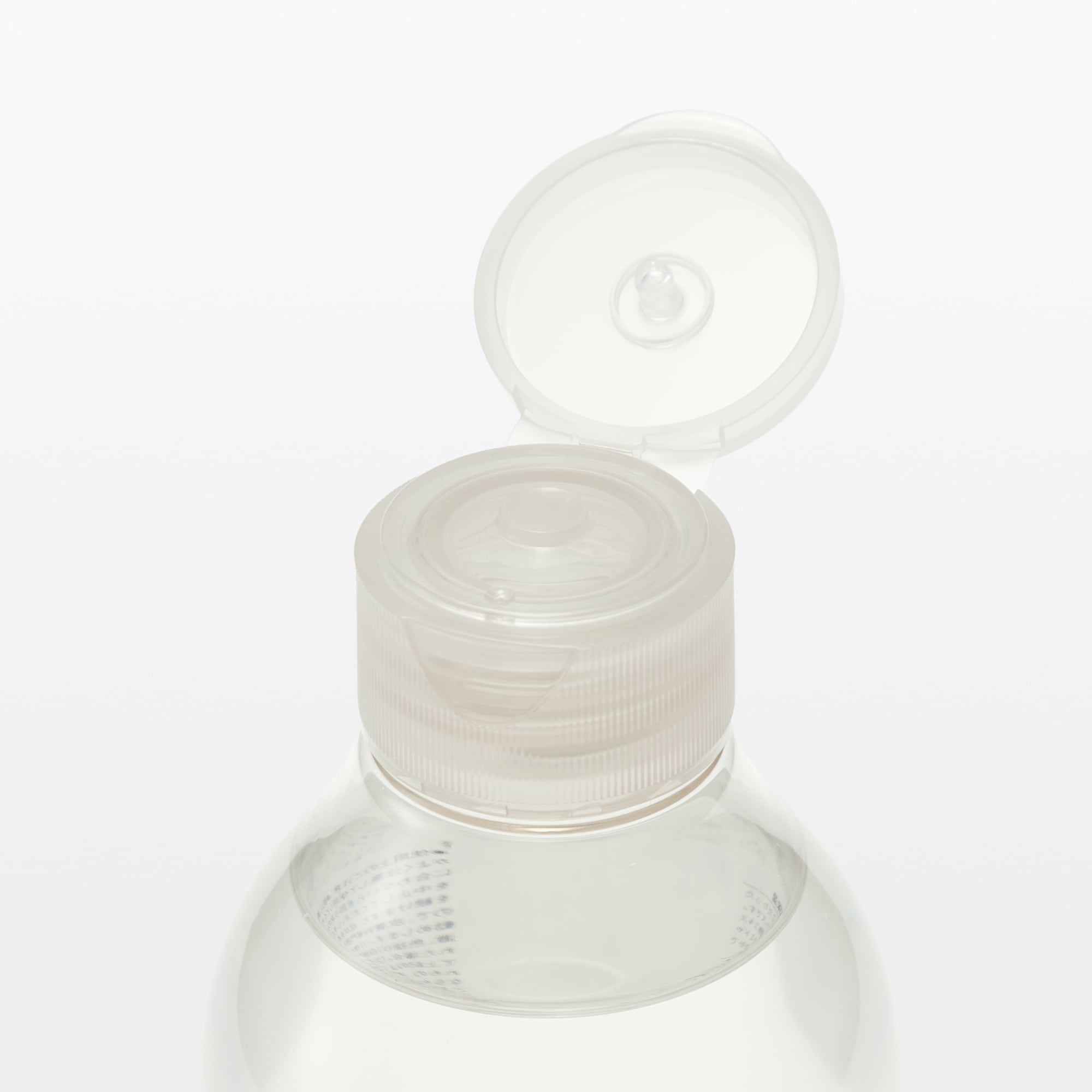 敏感肌用化粧水　高保湿　３００ｍＬ