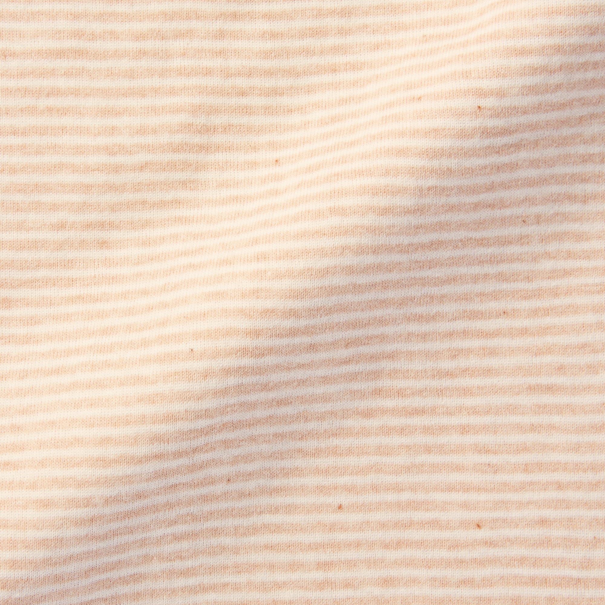 無染色はらまき