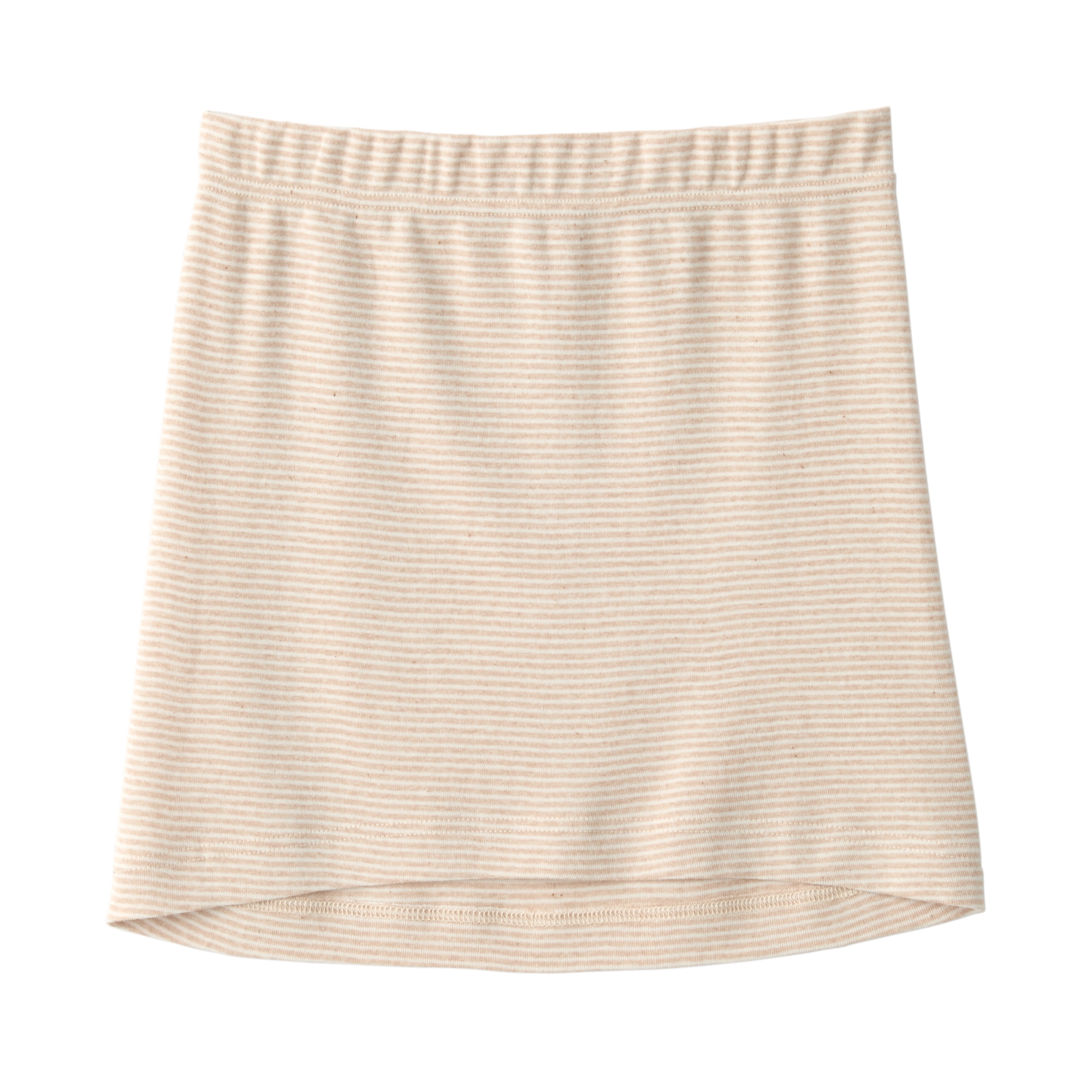 無染色はらまき