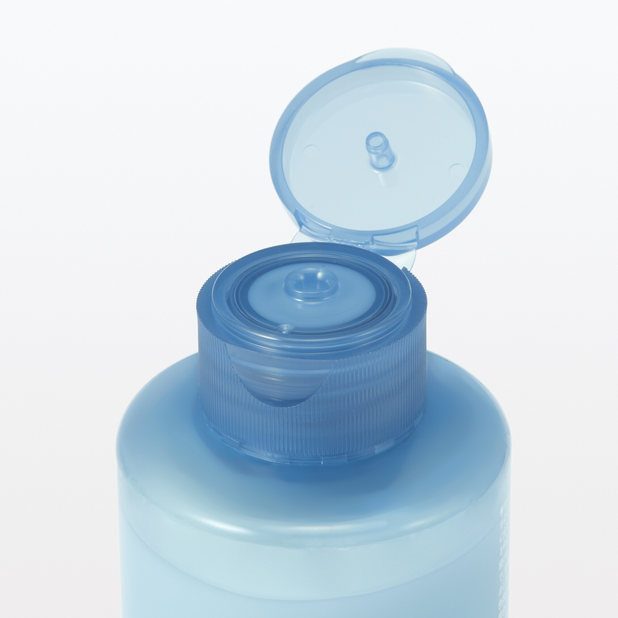 クリアケア乳液　２００ｍＬ