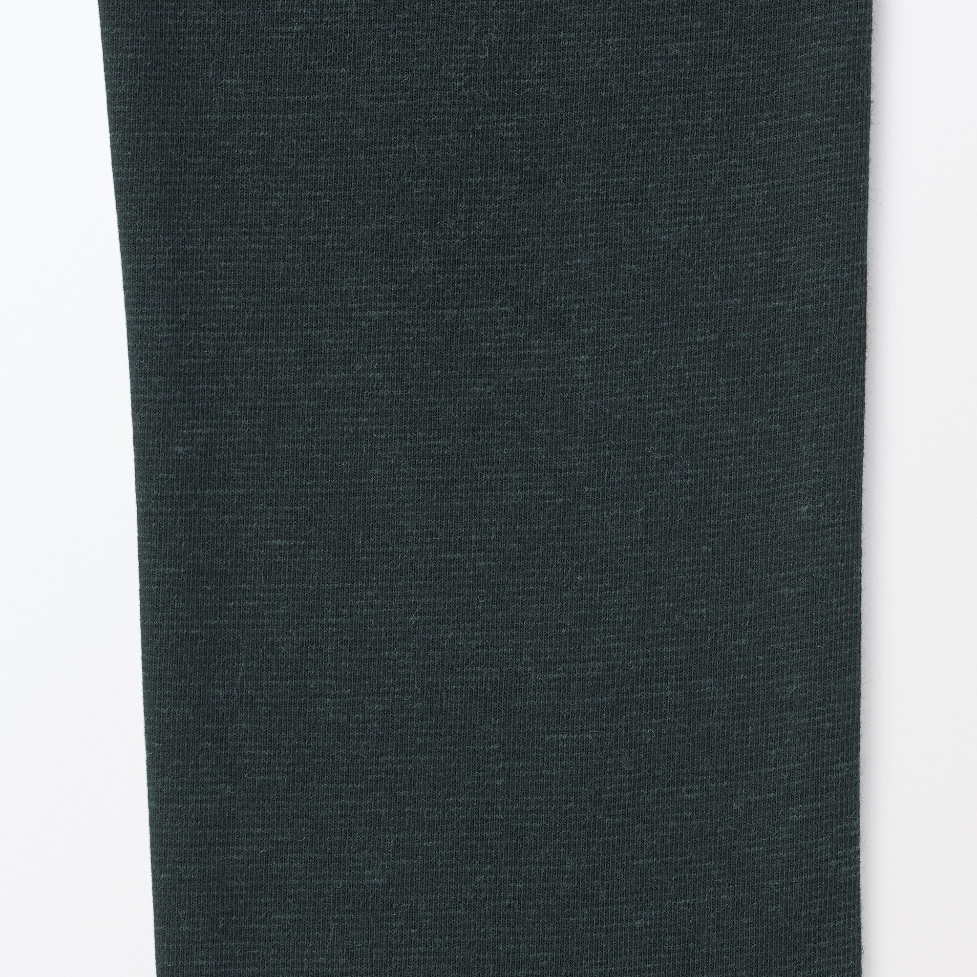 あったか綿　レギンス（キッズ）