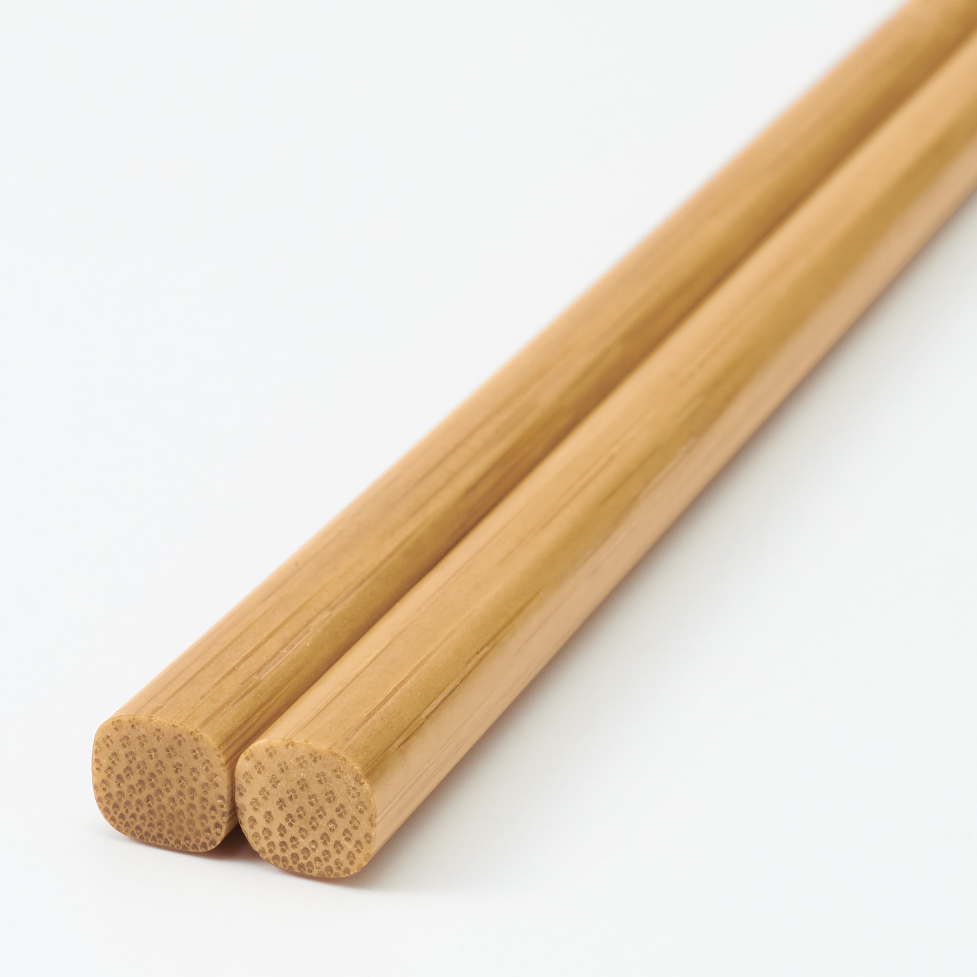 こども用竹箸・１４ｃｍ・食洗機対応