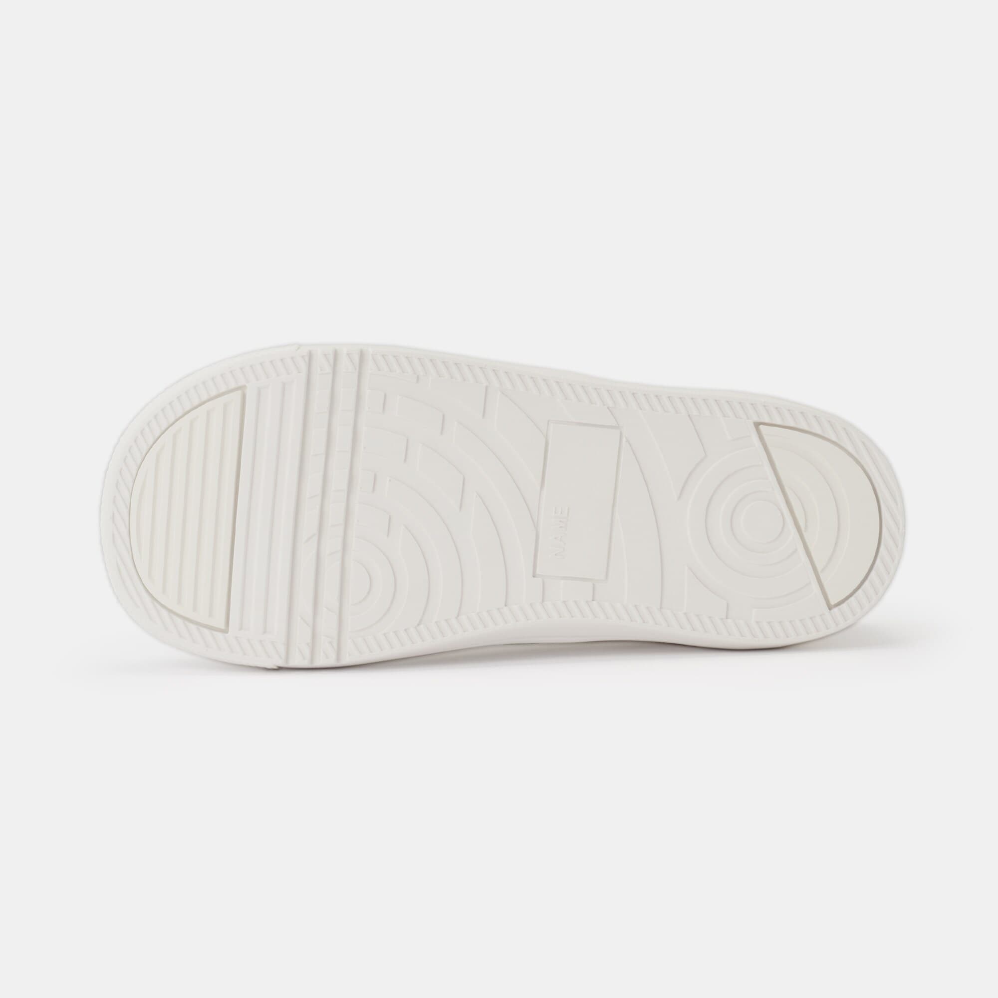 軽量　撥水　スリッポンスニーカー（キッズ）