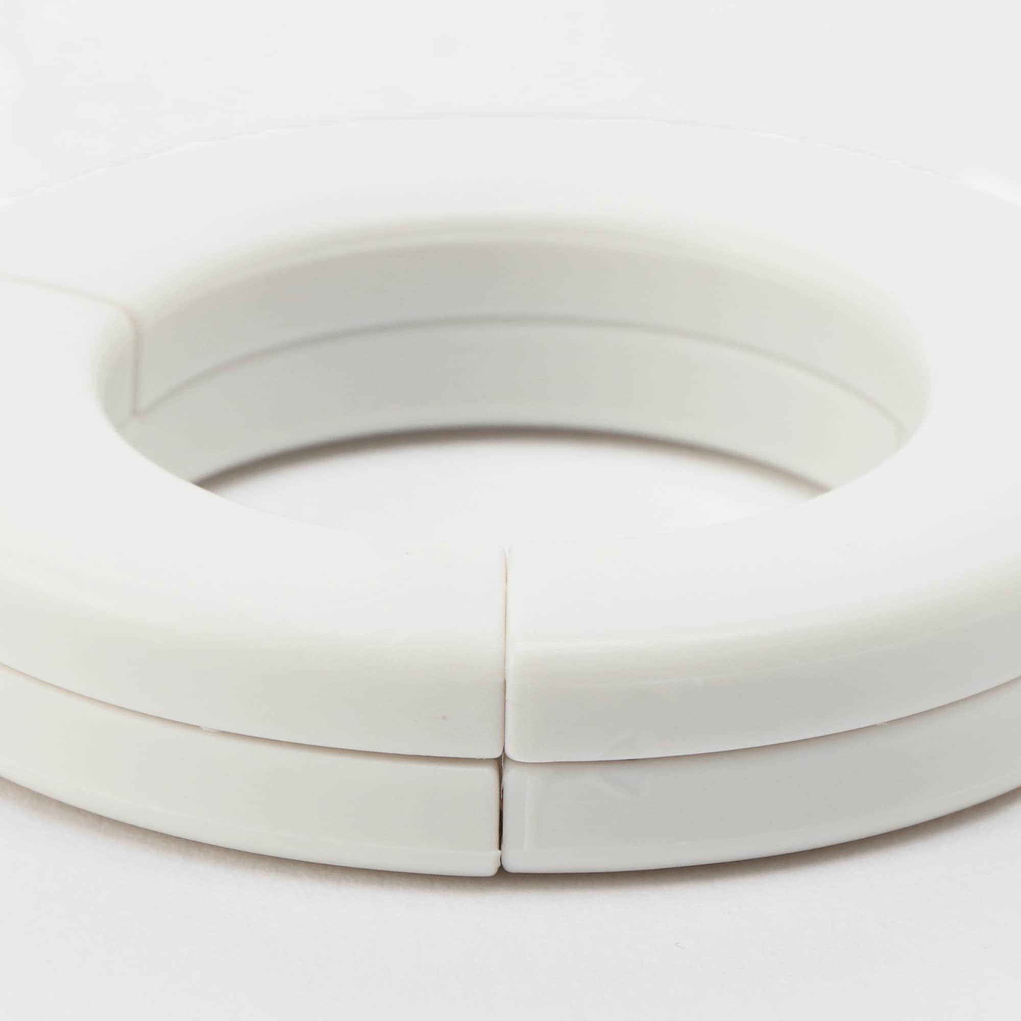 トラベルＳ字フック