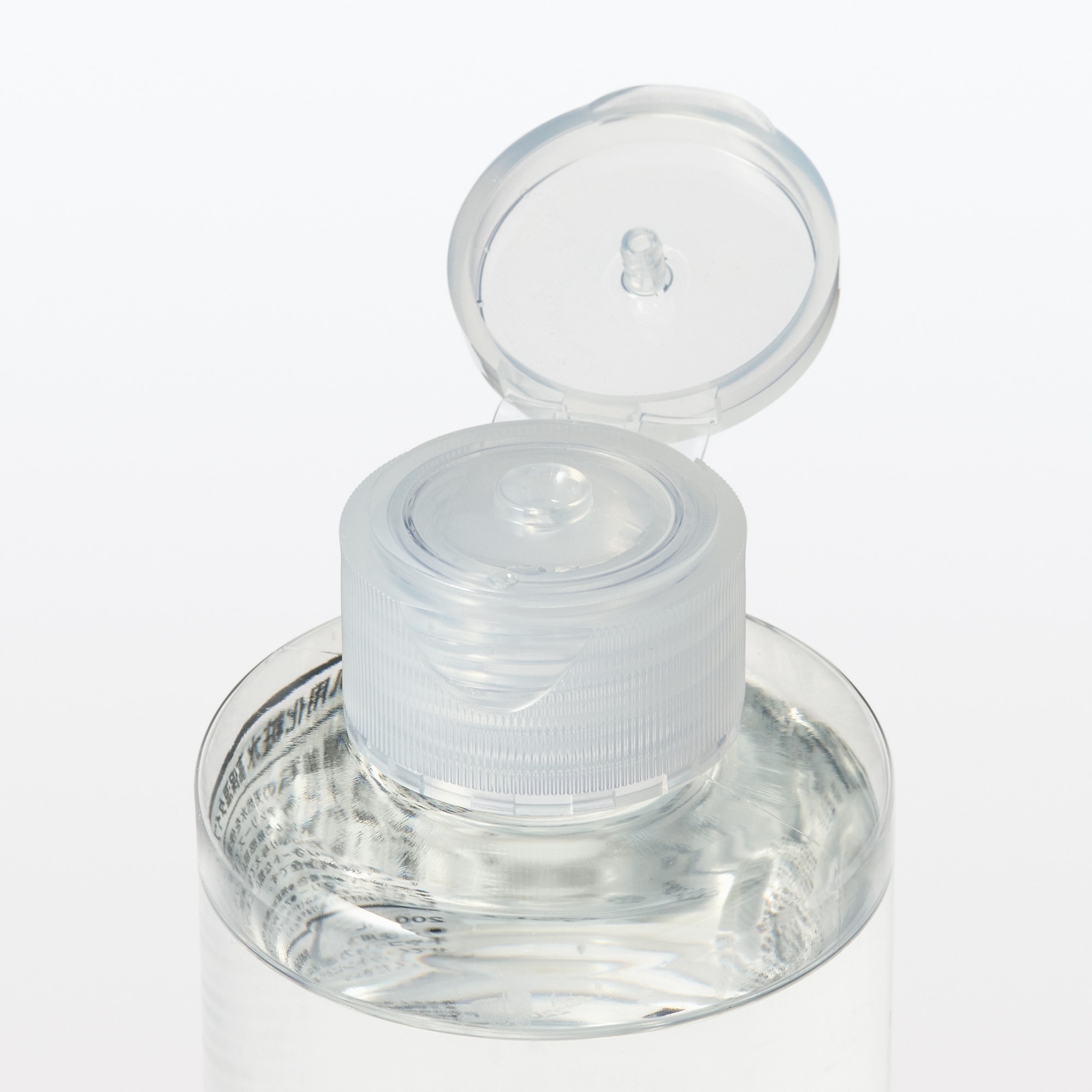 化粧水　敏感肌用　高保湿タイプ　２００ｍＬ