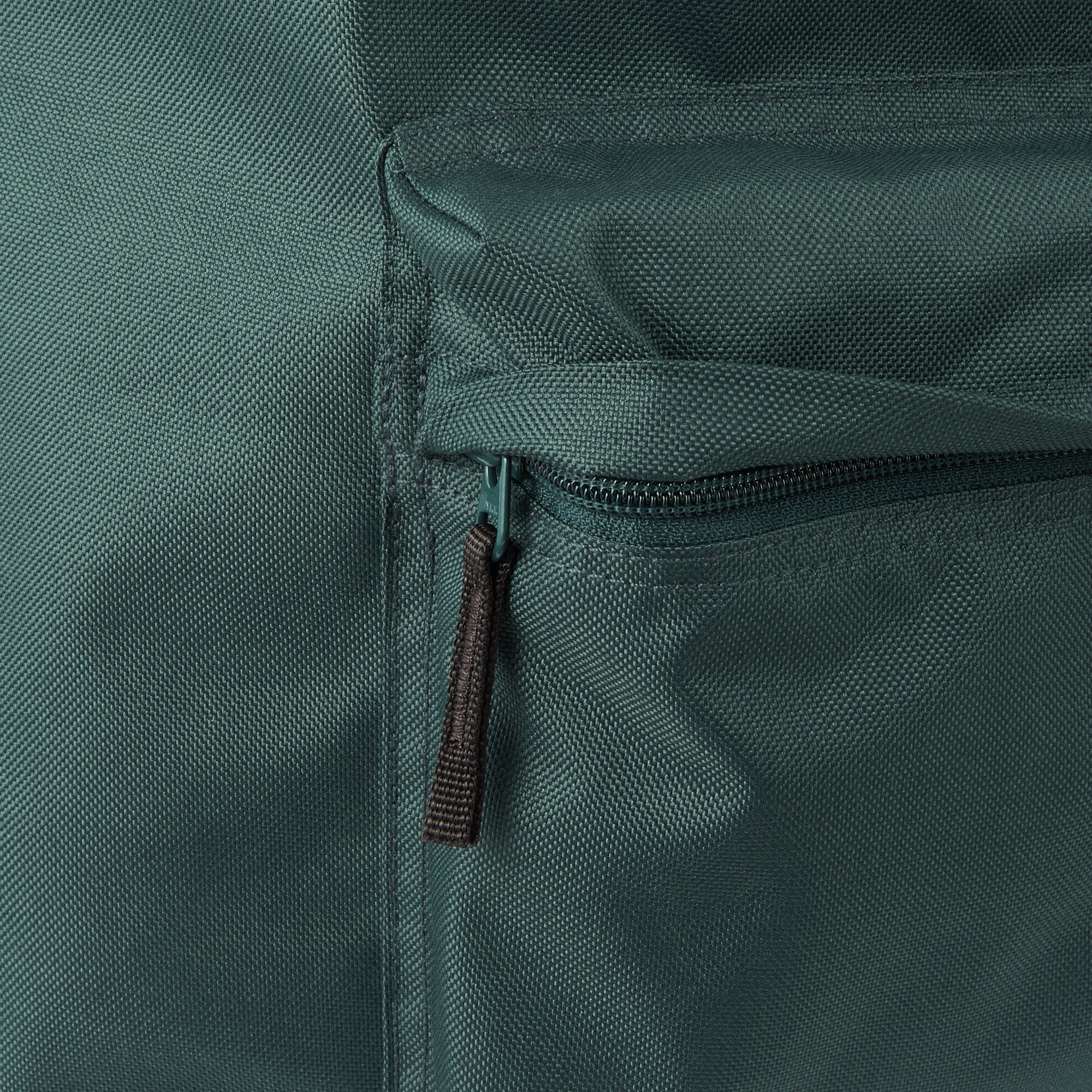 トートにもなる　巾着リュックサック