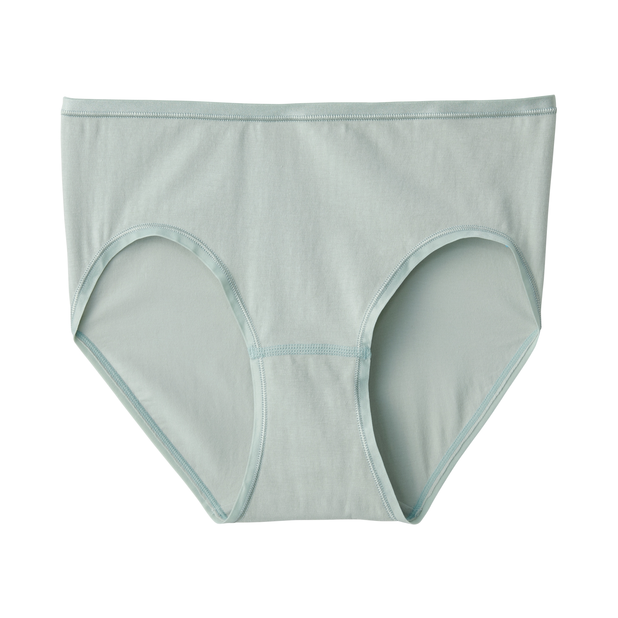 【数量限定】ストレッチミディショーツ