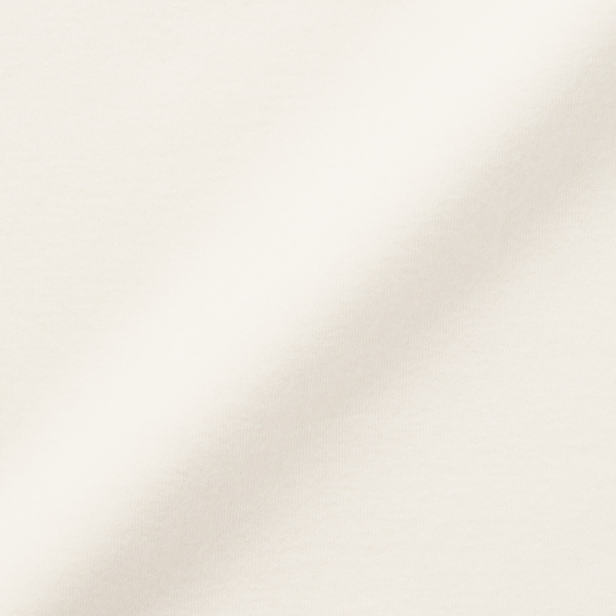 無染色はらまき