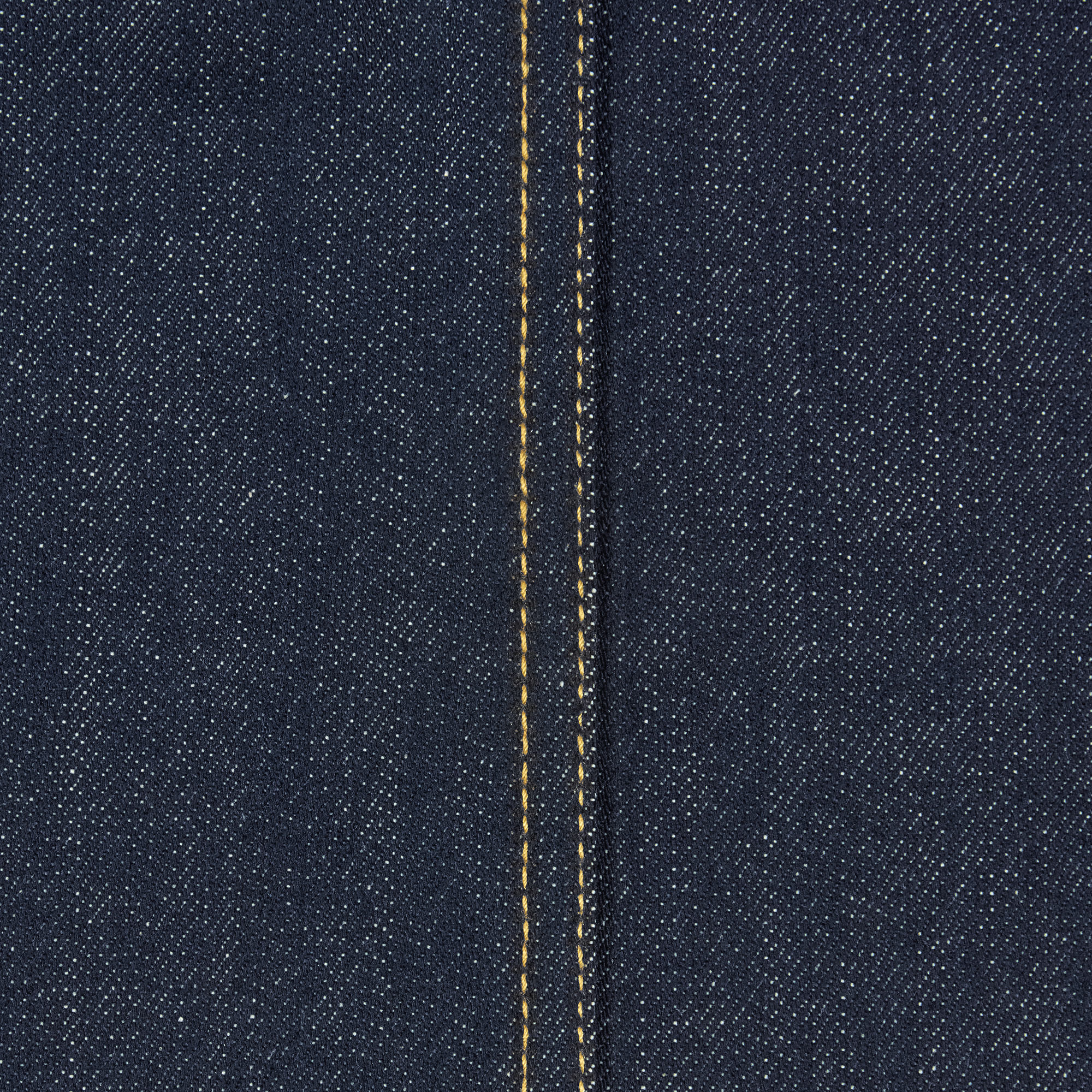 体にフィットするソファ・セット・小・綿デニム