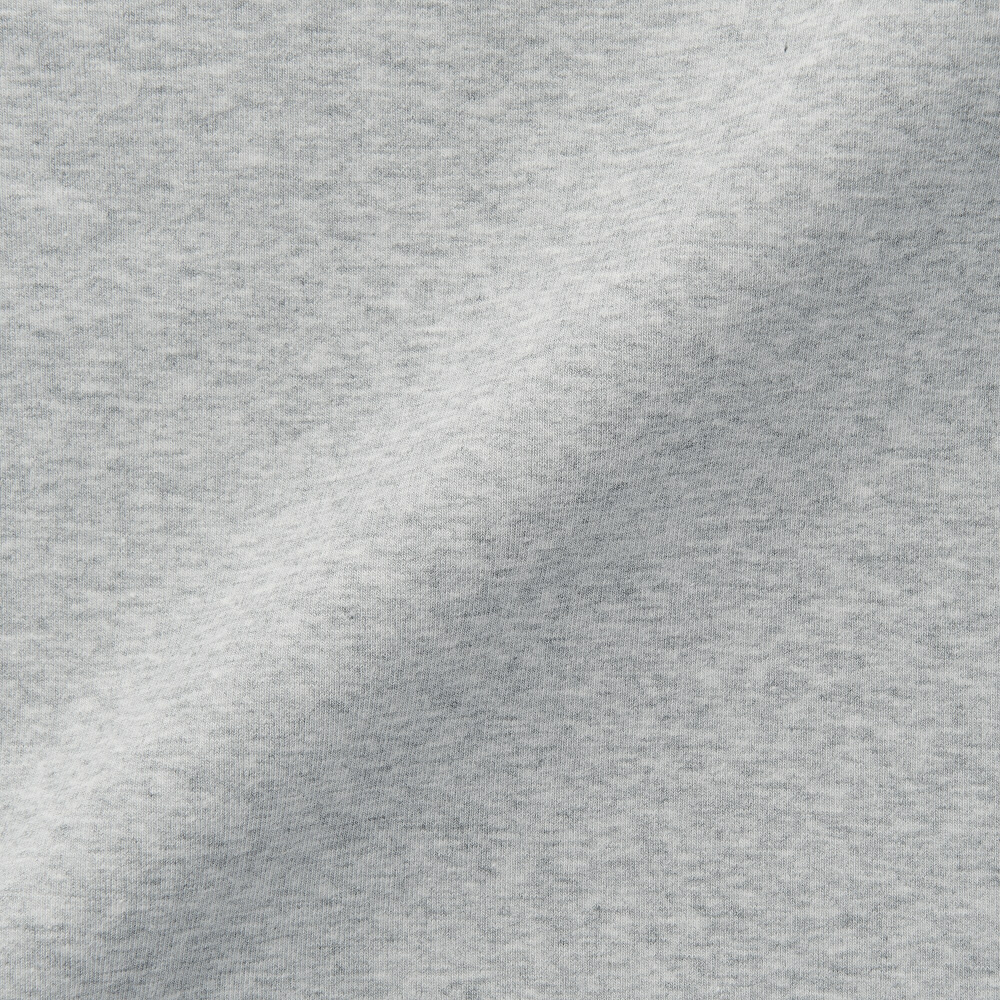 どこにも縫い目がないサニタリーショーツ