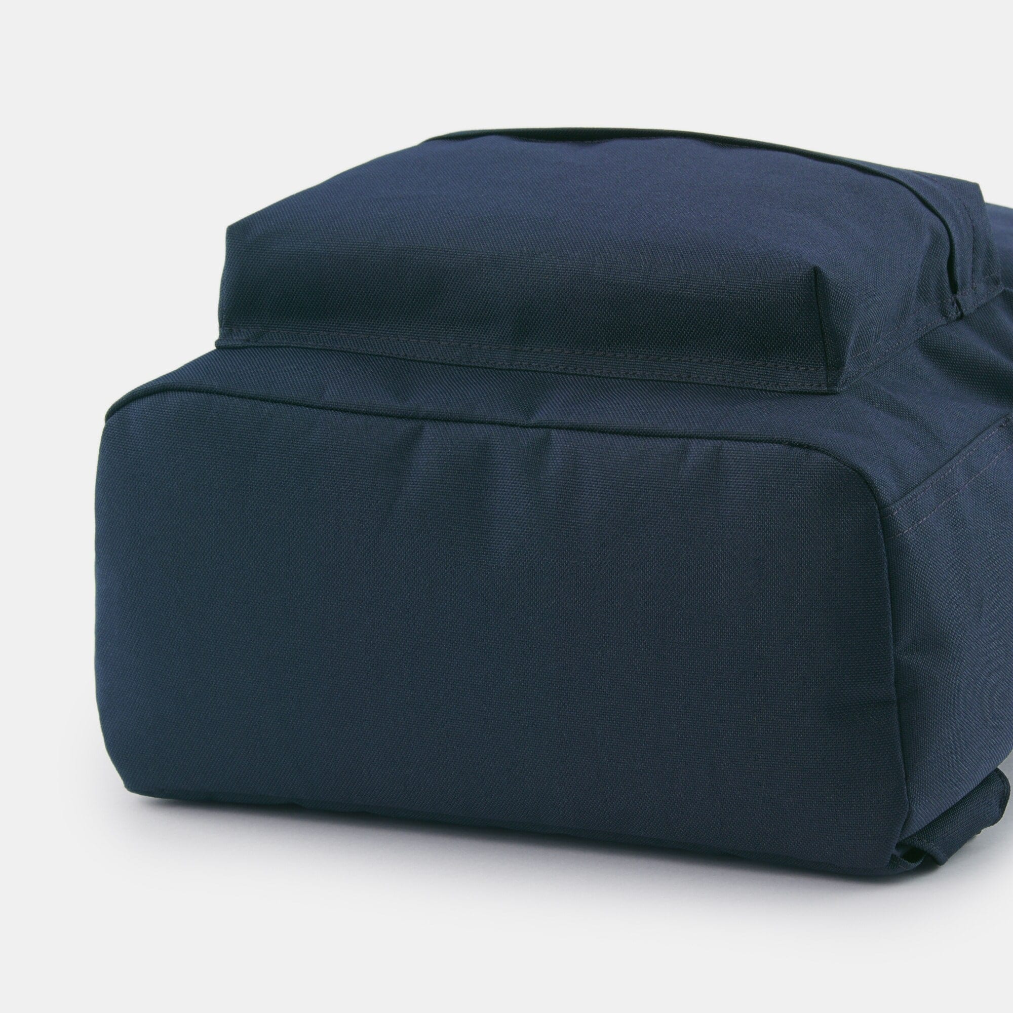 肩の負担を軽くする　手提げ付きリュックサック・Ａ４サイズ