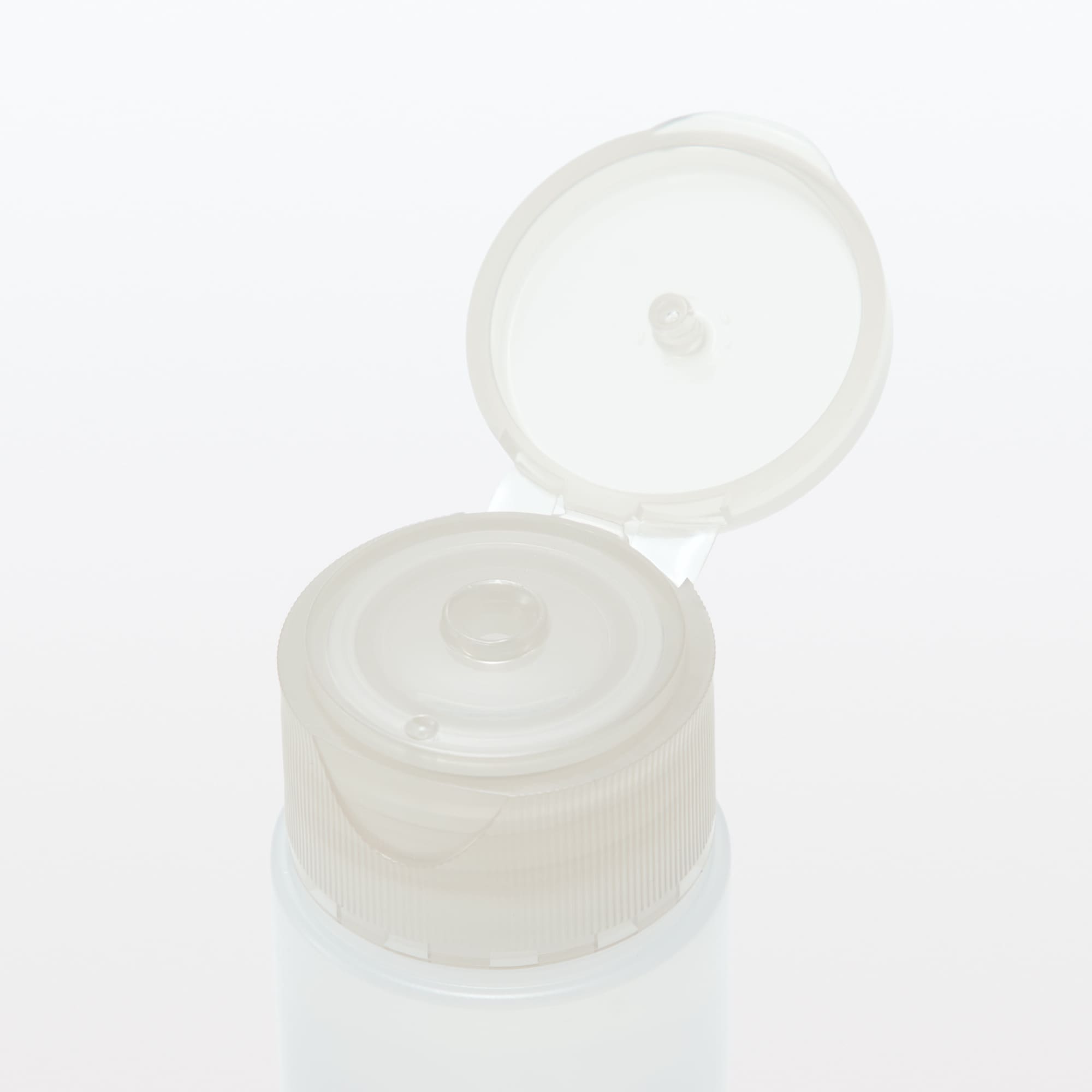 敏感肌用化粧水　しっとり（携帯用）　５０ｍＬ