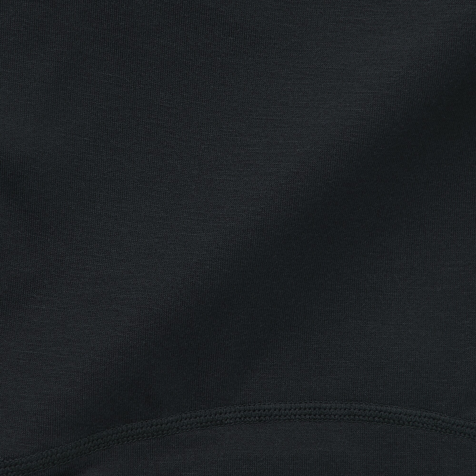 なめらか吸水ショーツ