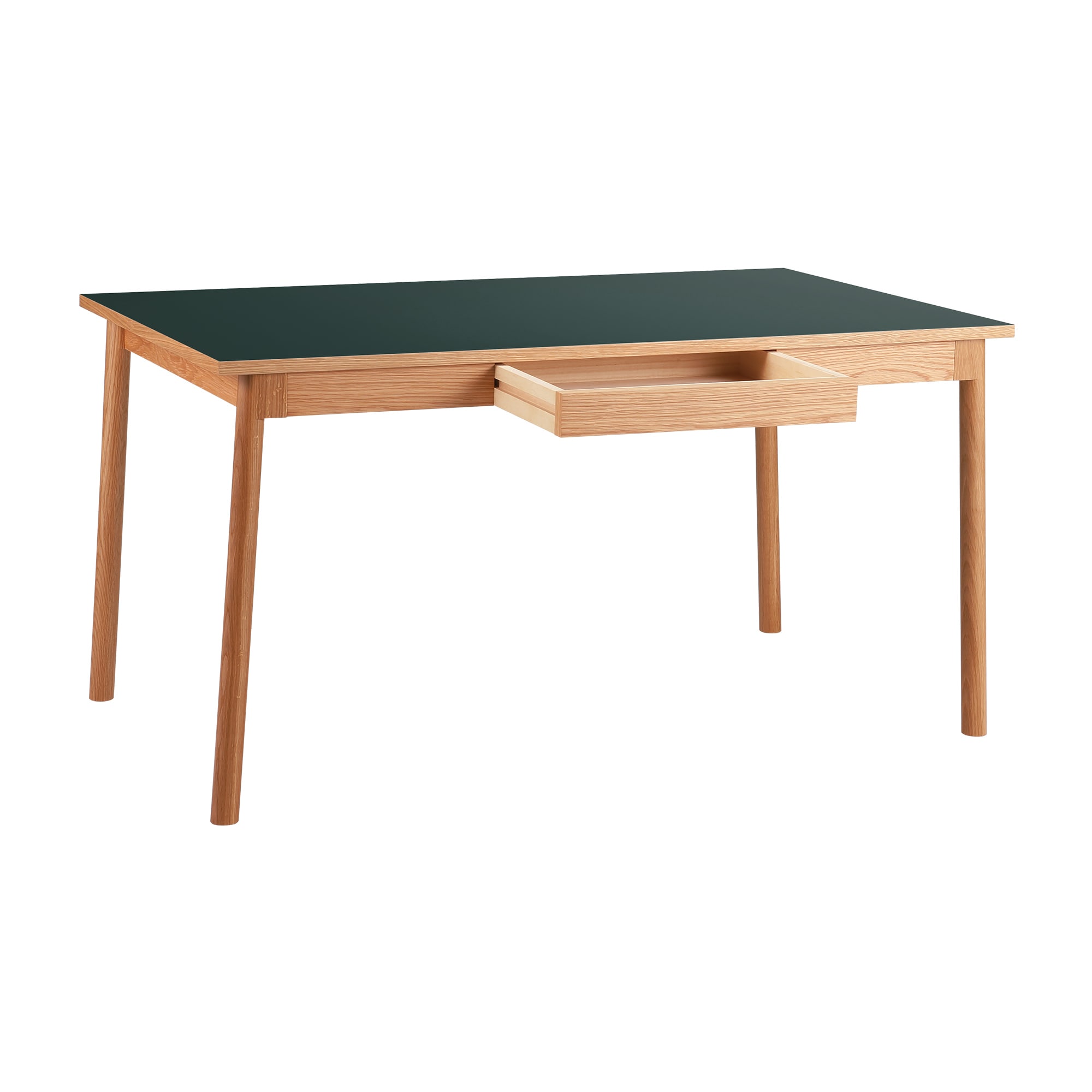［ＩＤＥＥ］ＳＴＩＬＴ　ＴＡＢＬＥ　１４００　ＧＲＥＥＮ　ＢＬＡＣＫ