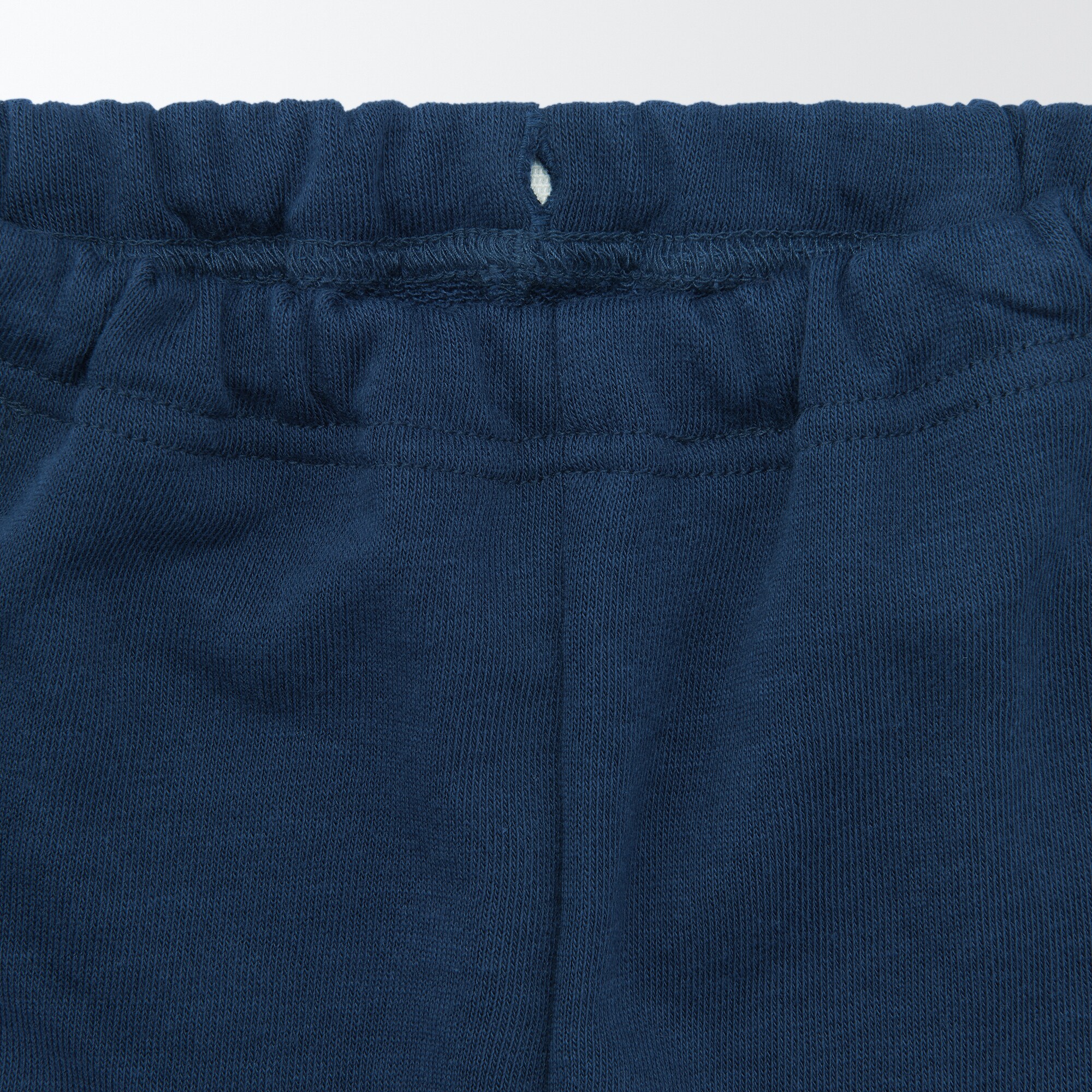 スウェット　ルームウエアセット（ベビー）