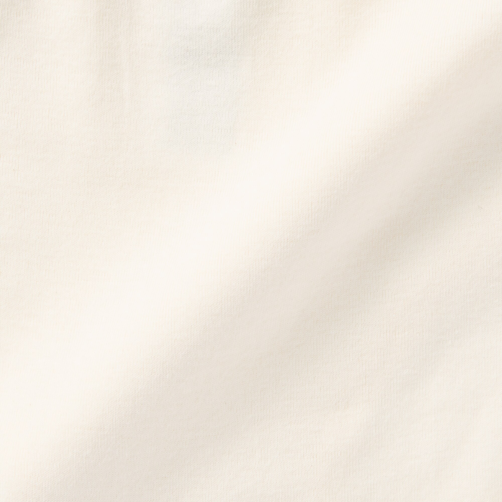 無染色ハイライズショーツ