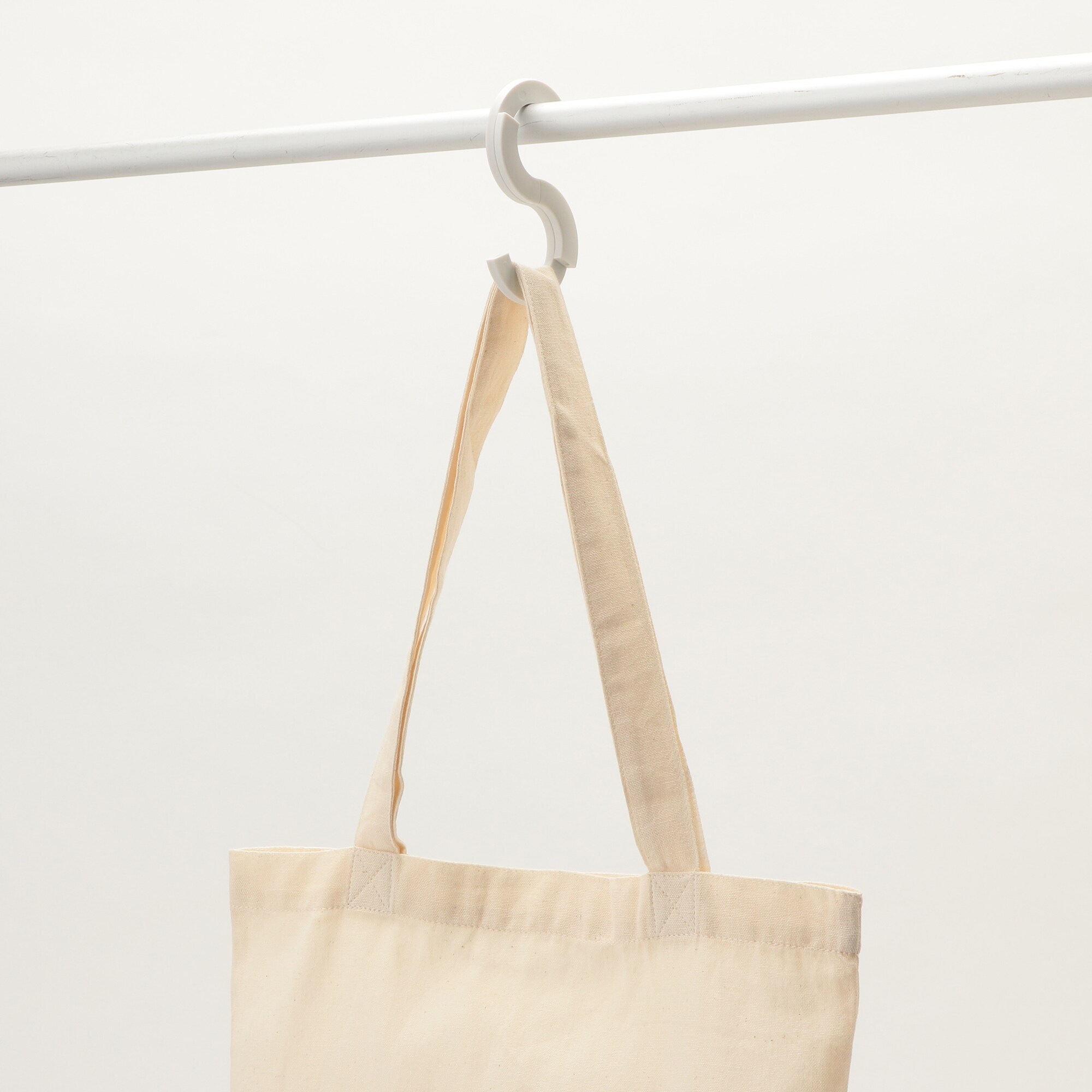 トラベルＳ字フック