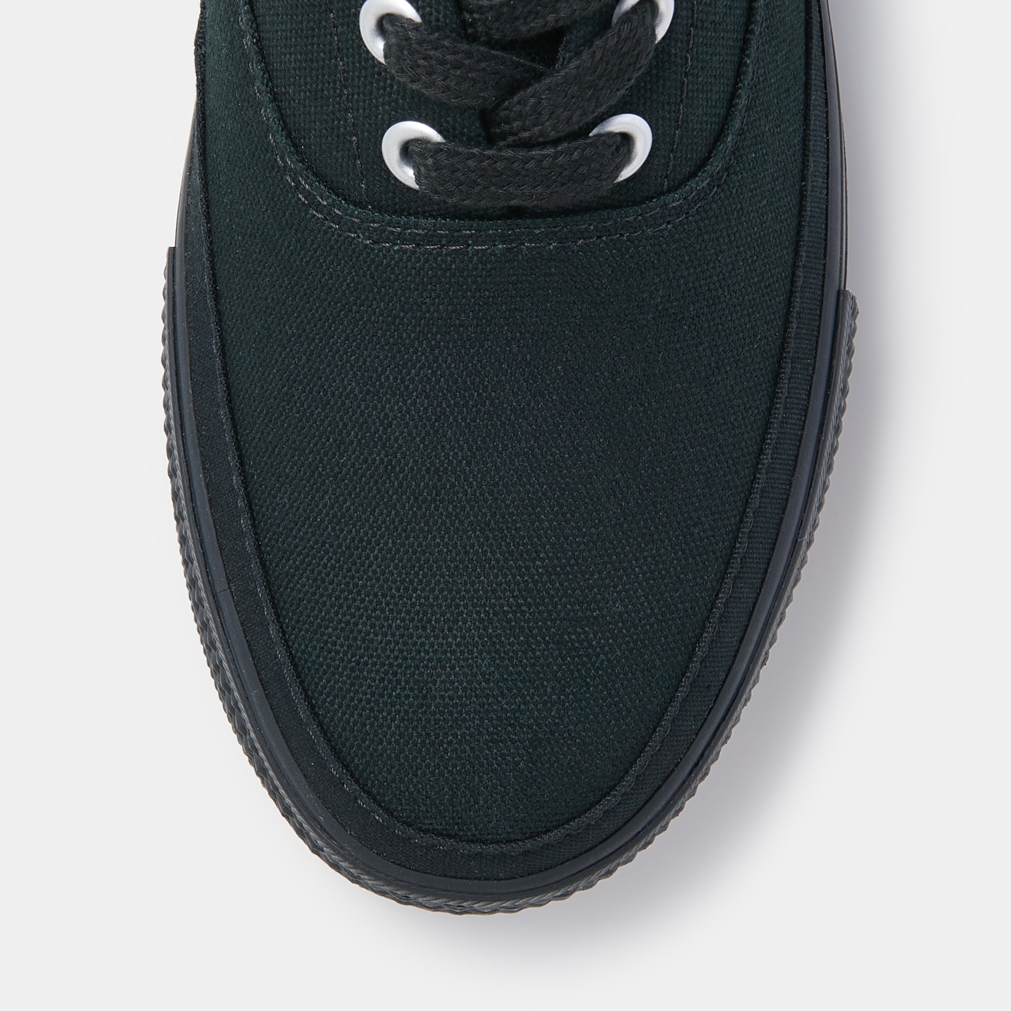 婦人　疲れにくい　撥水内羽根スニーカー