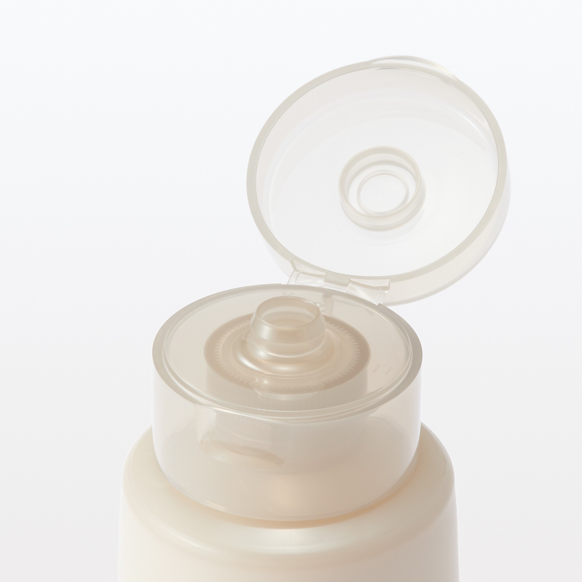 ダメージケアヘアマスク　うるおい　２００ｇ