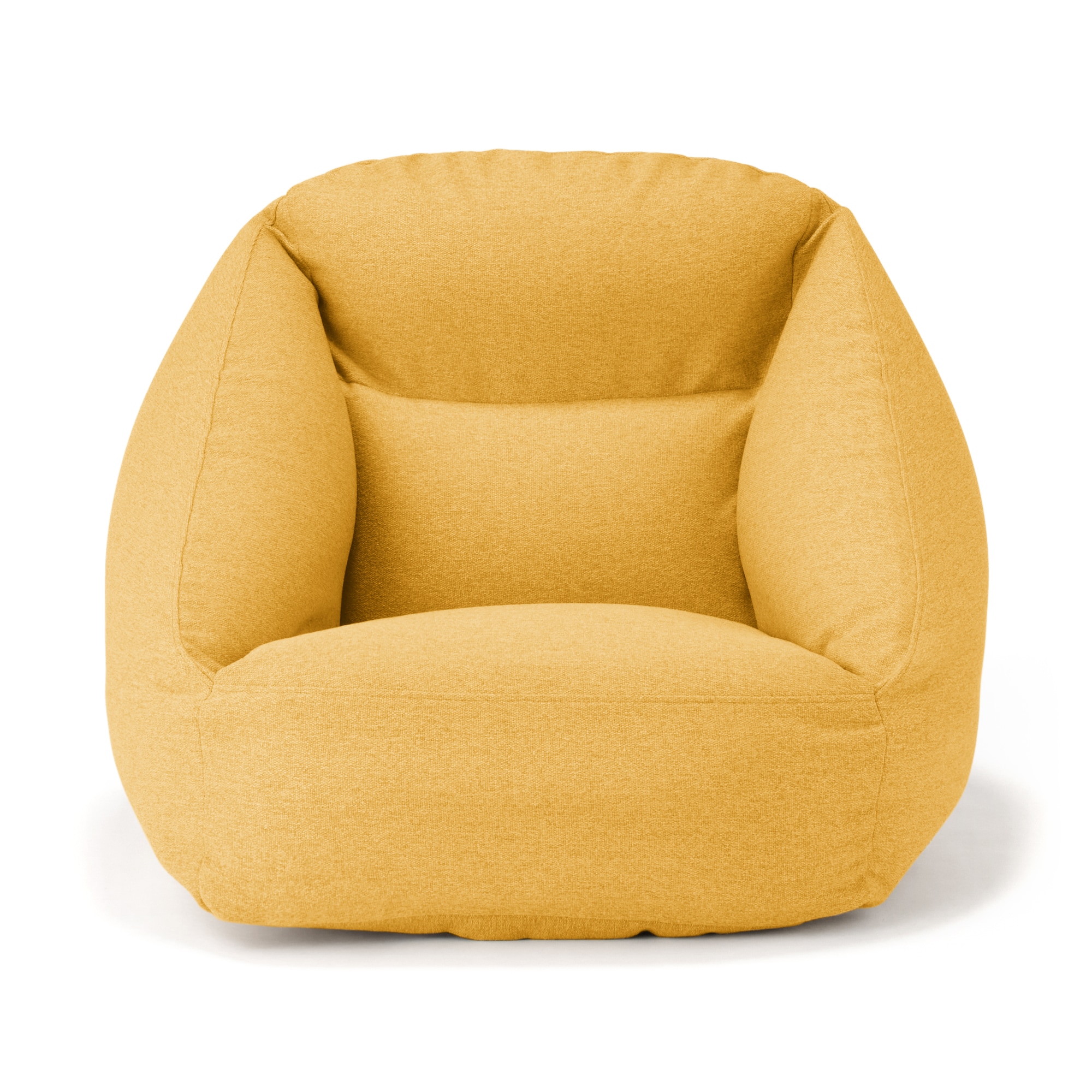 【１月１１日発売予定】空気でできたソファ