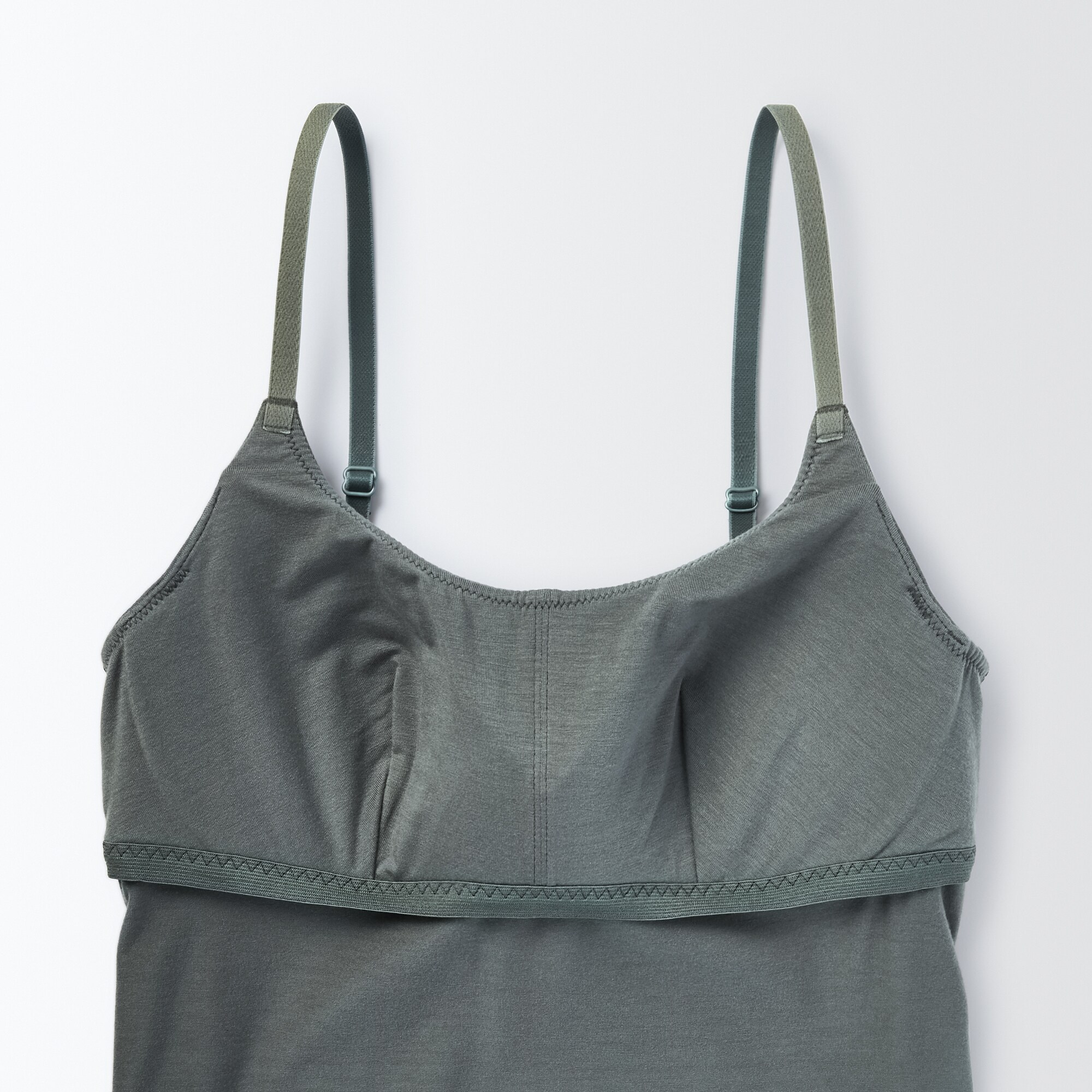 なめらかブラスリップ