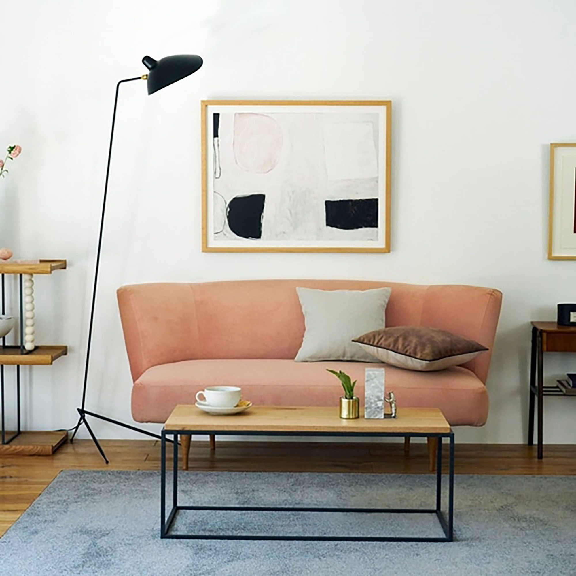 ［ＩＤＥＥ］ＫＡＩ　ＳＯＦＡ