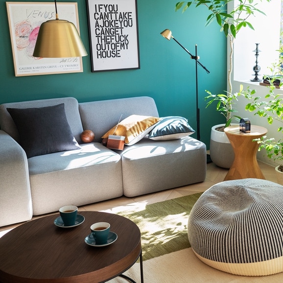 ＰＵＵＦ（カバーのみ）