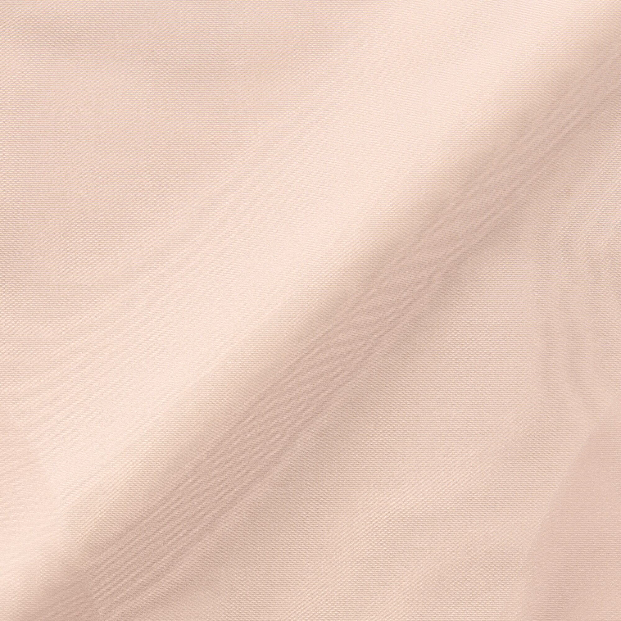 ひびきにくいガードル