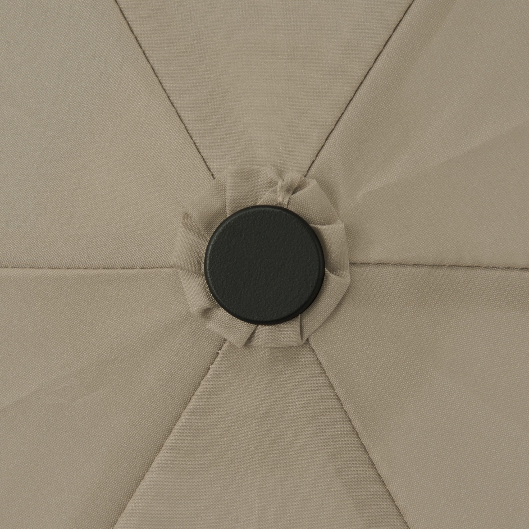 コンパクト　折りたたみ傘　