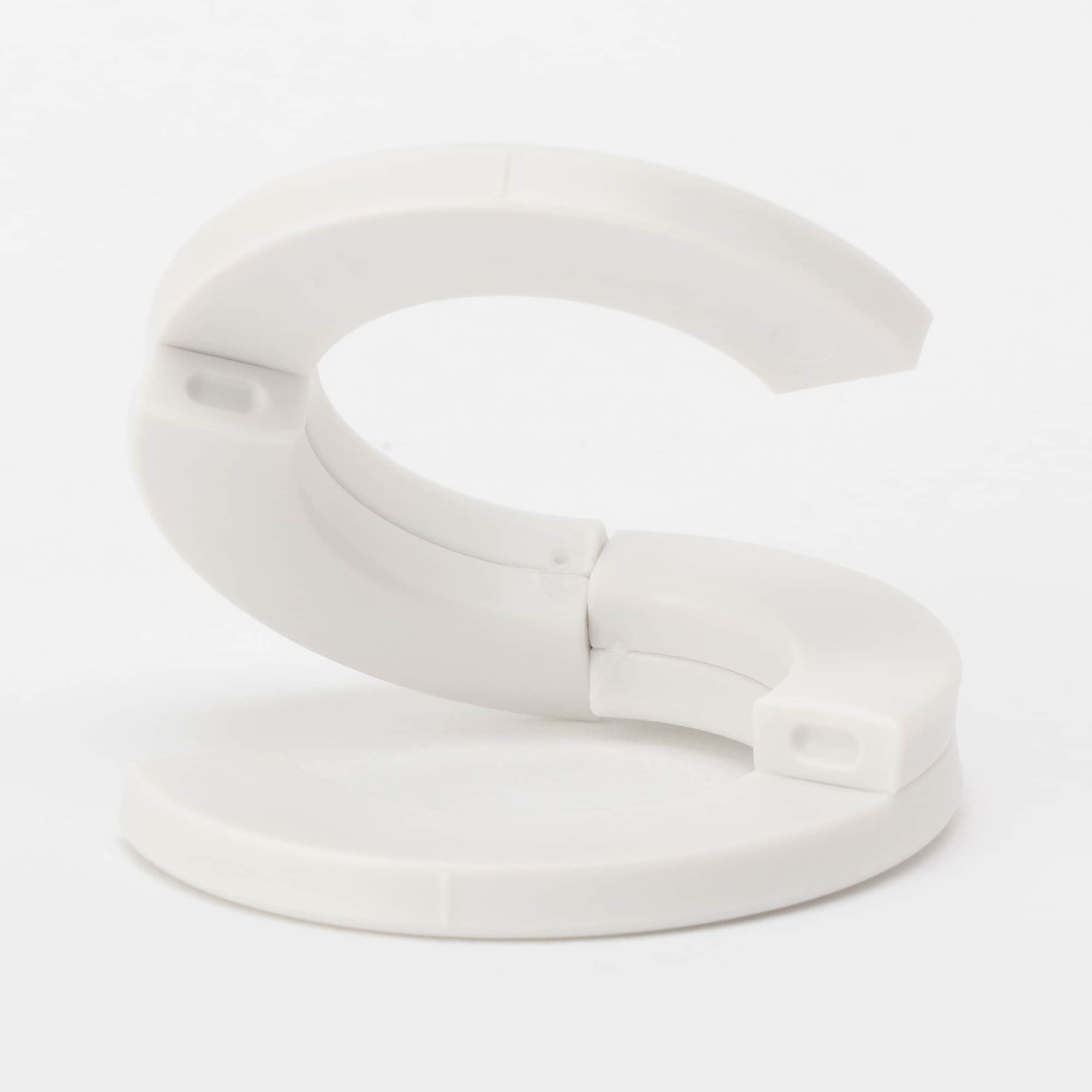 トラベルＳ字フック