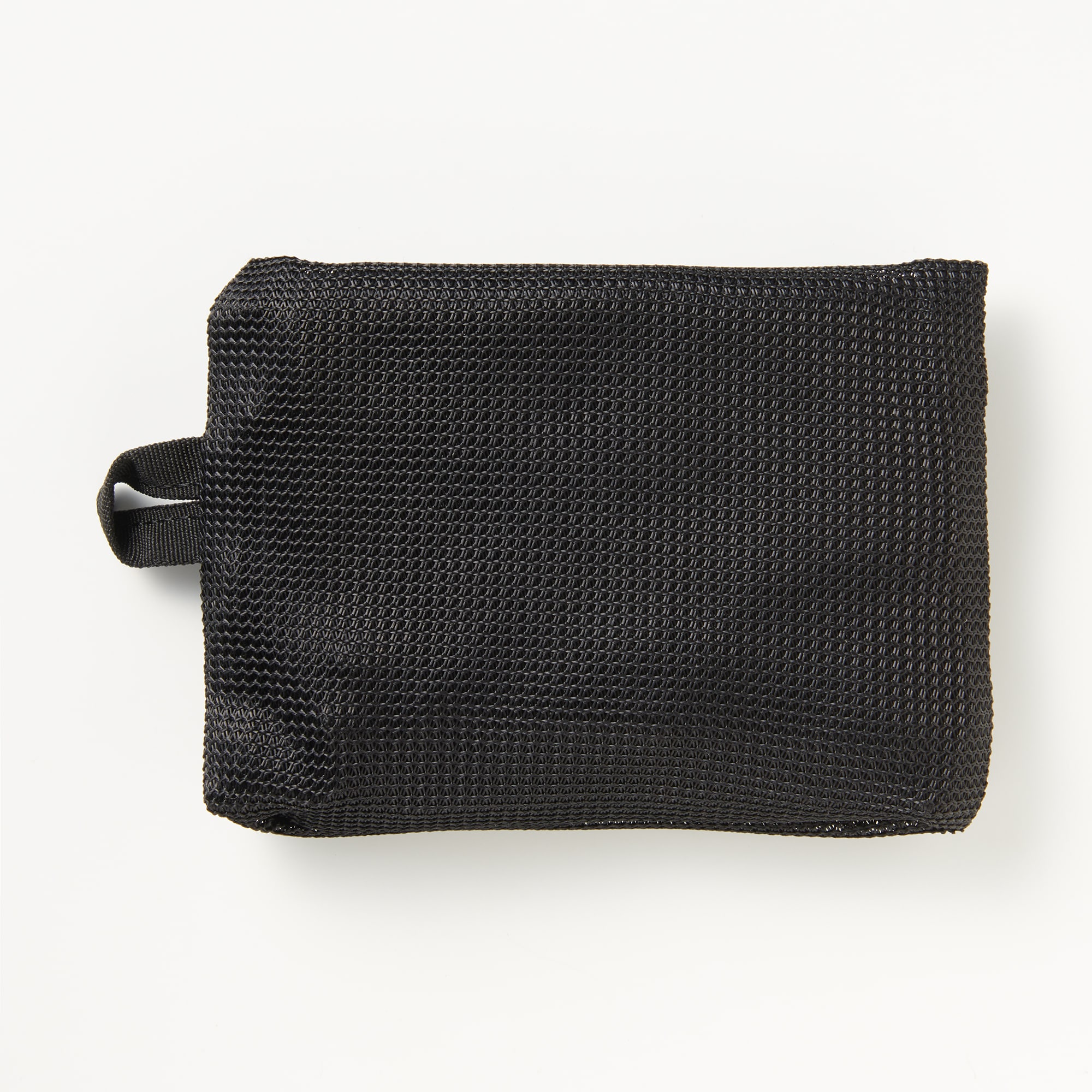 そのまま洗える衣類ケース　Ｓ・Ｌ