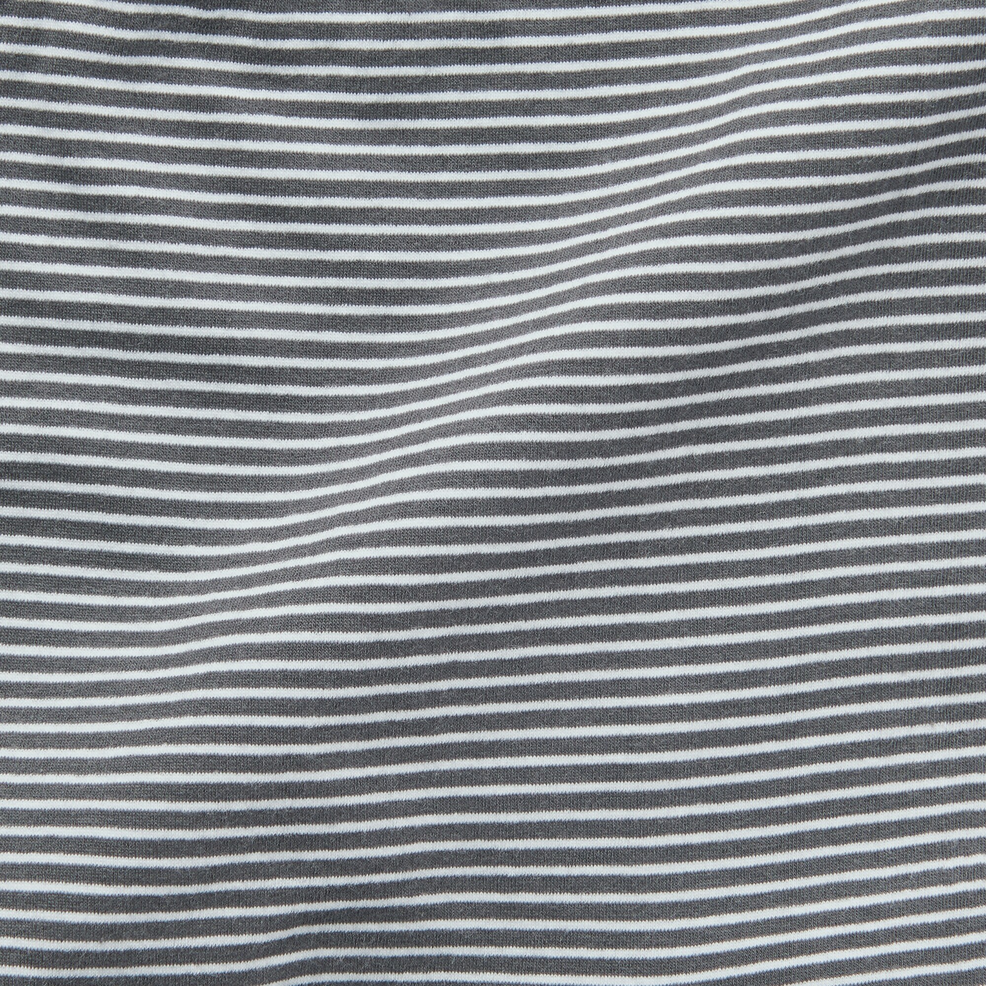 ストレッチボクサーショーツ