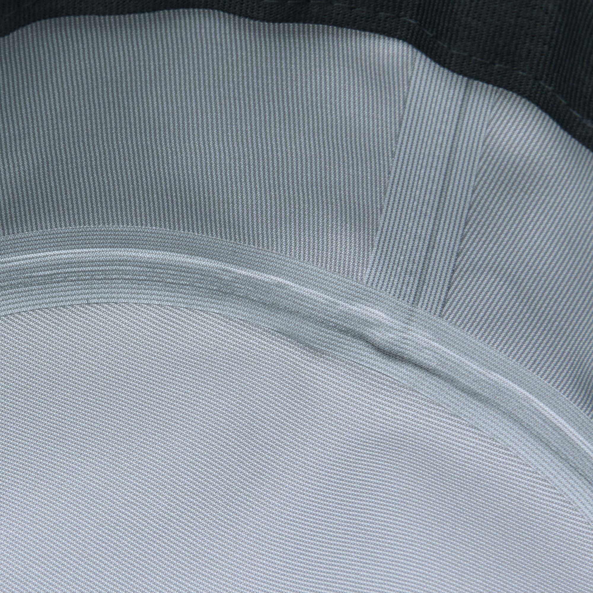 ＵＶカット　透湿撥水　防水テープ使い　サファリハット