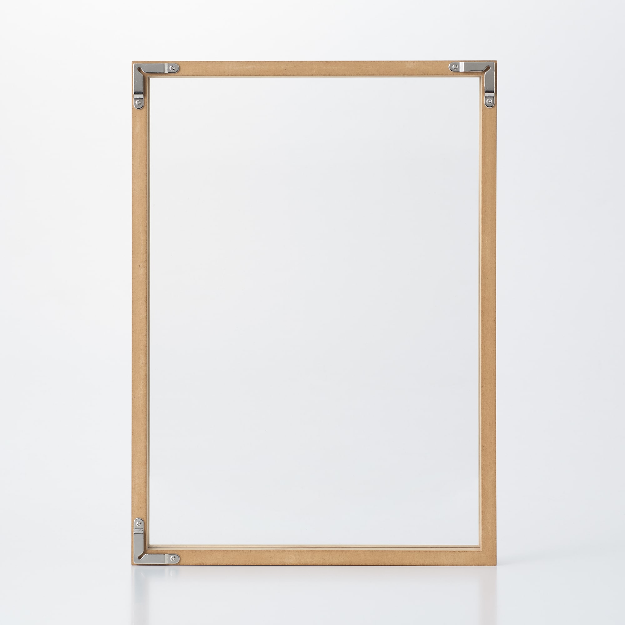 木製フレーム　Ａ４サイズ用